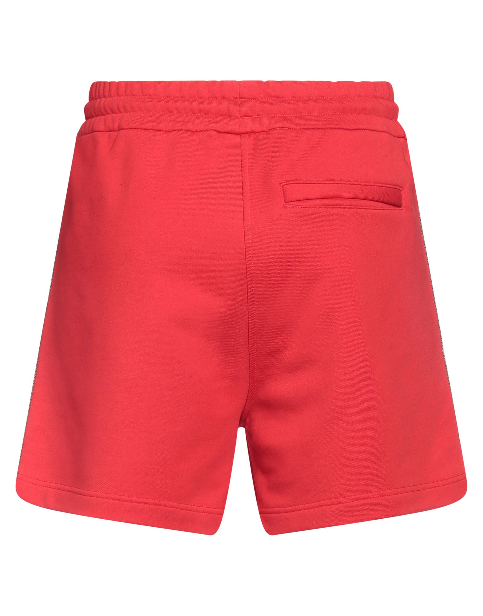  Missoni - Hosen & Röcke - Shorts & Bermudashorts - On Yoox.com 