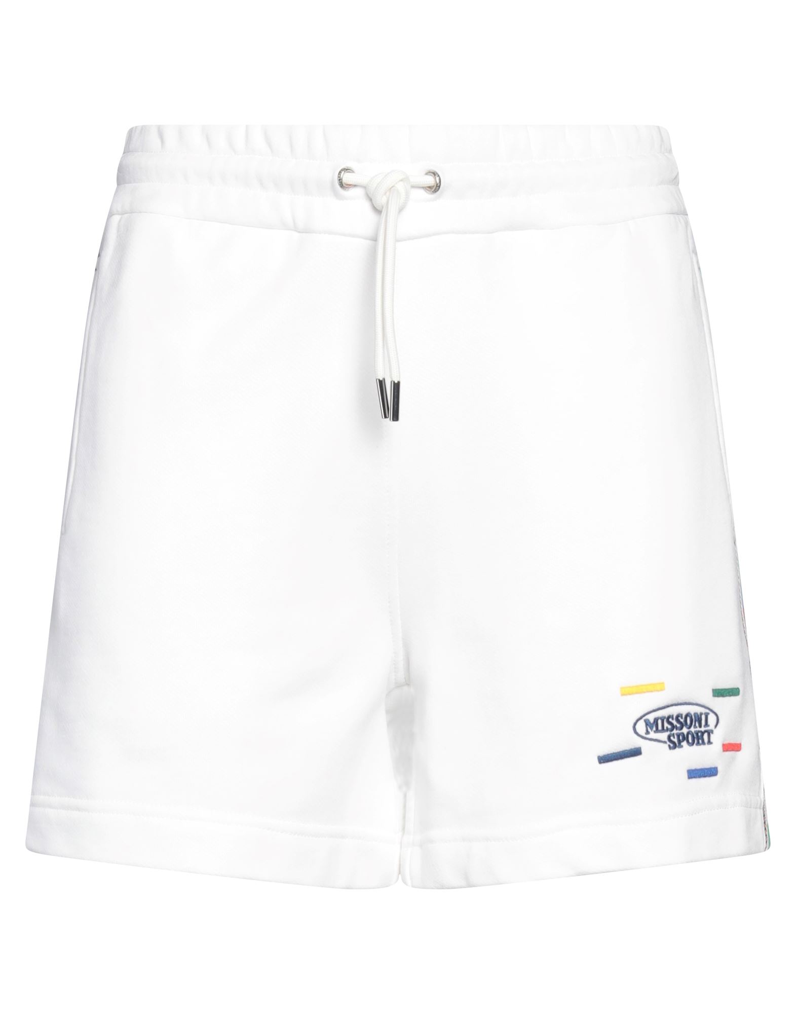  Missoni - Hosen & Röcke - Shorts & Bermudashorts - On Yoox.com 