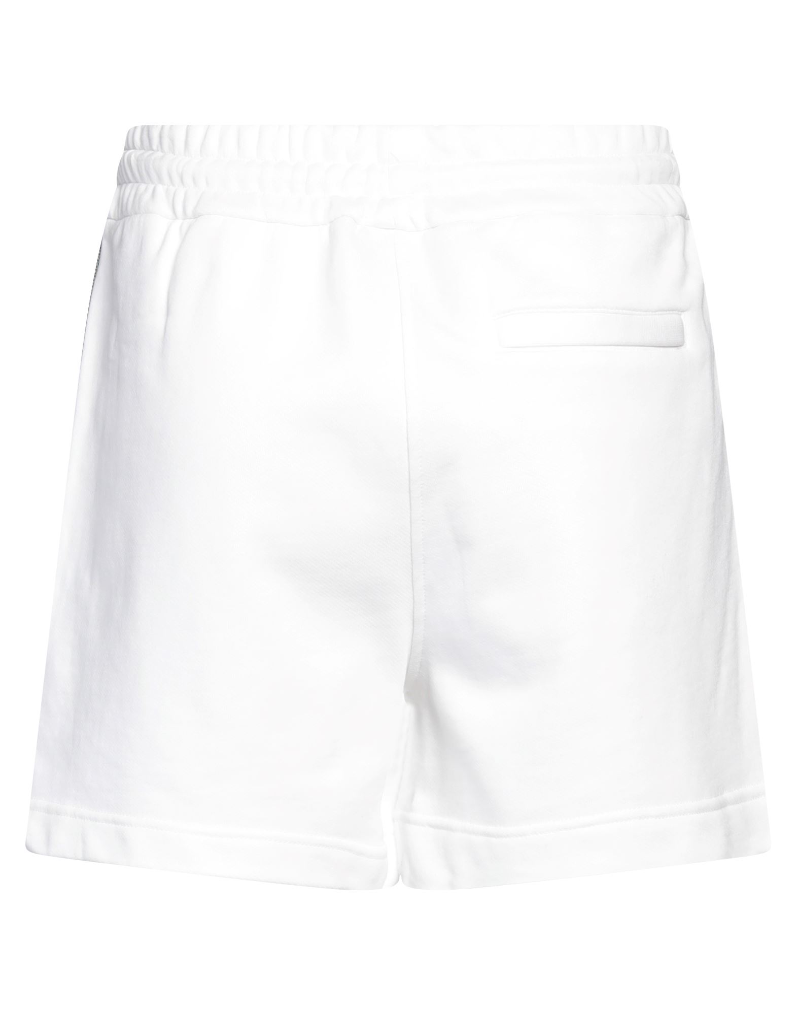  Missoni - Hosen & Röcke - Shorts & Bermudashorts - On Yoox.com 