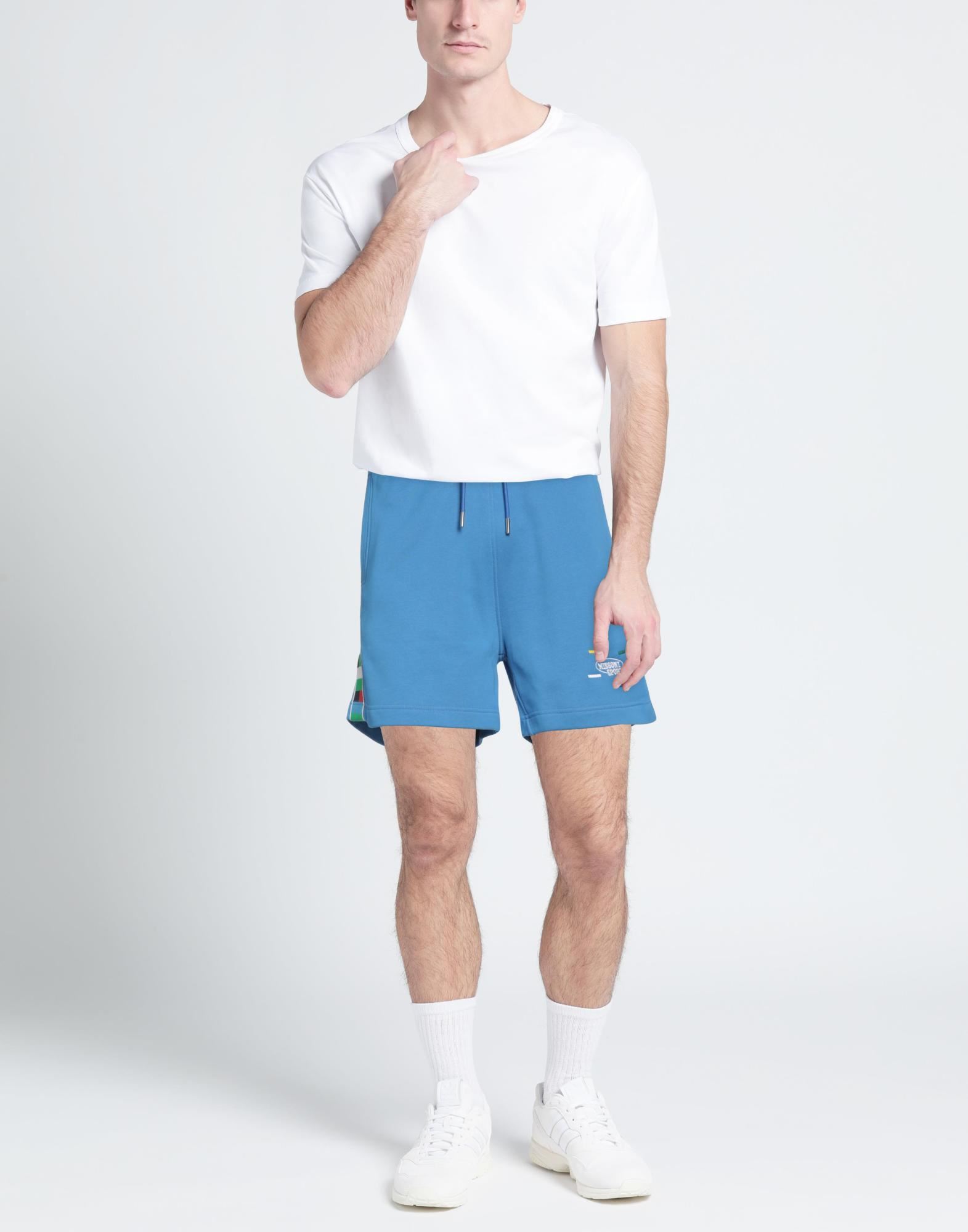  Missoni - Hosen & Röcke - Shorts & Bermudashorts - On Yoox.com 