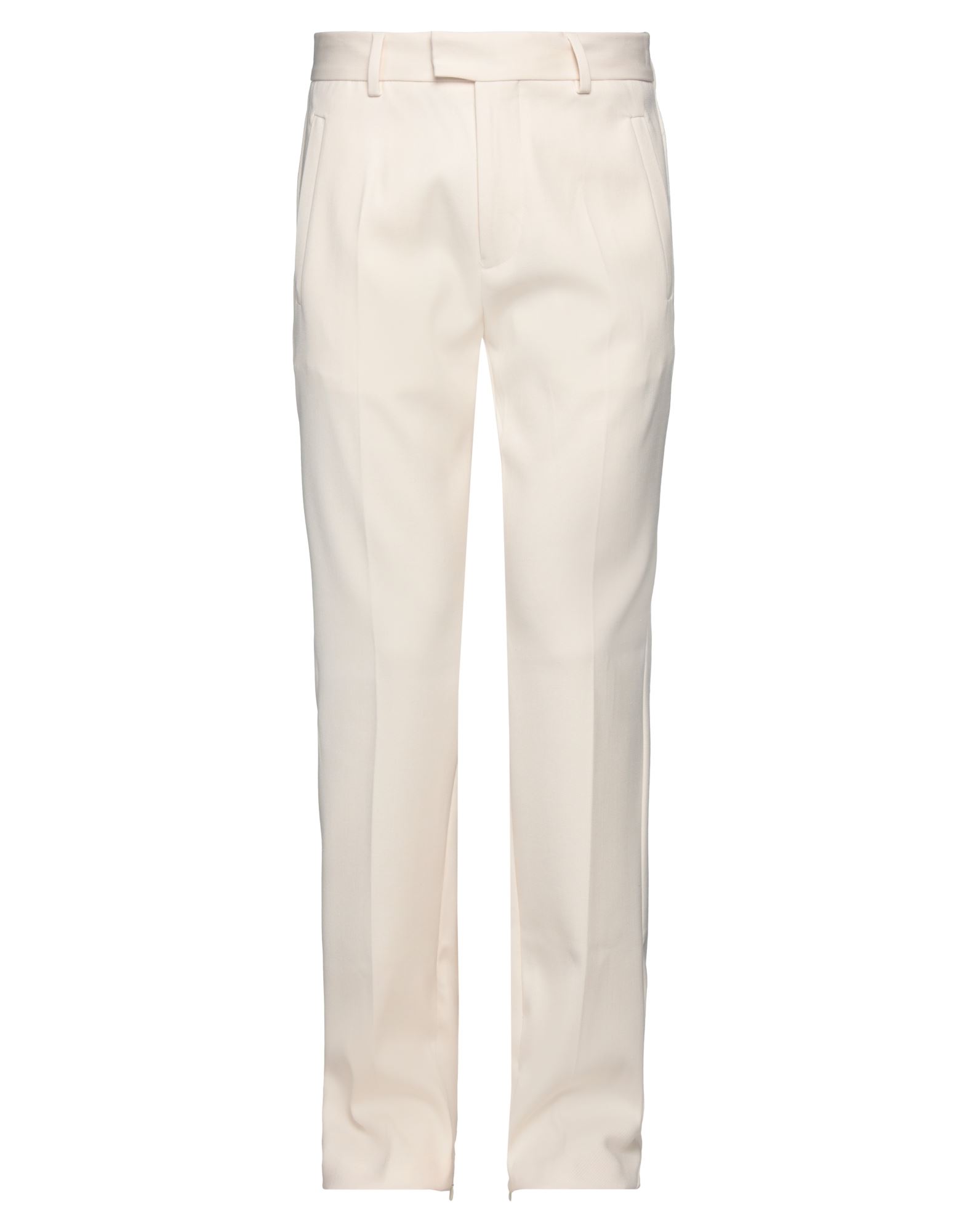 REPRESENT BOTTOMWEAR Casual Παντελόνι