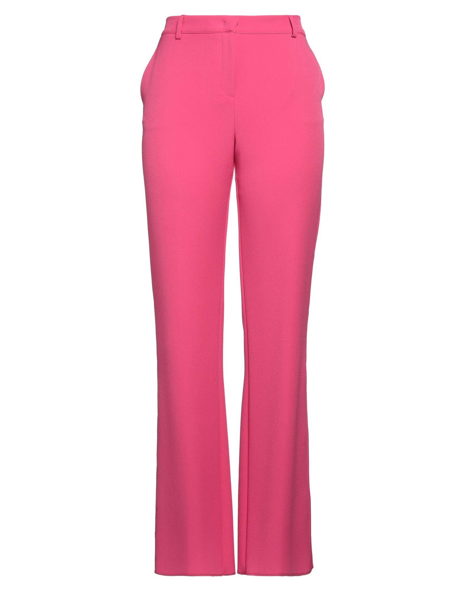  Anna Molinari - Hosen & Röcke - Hosen - On Yoox.com 