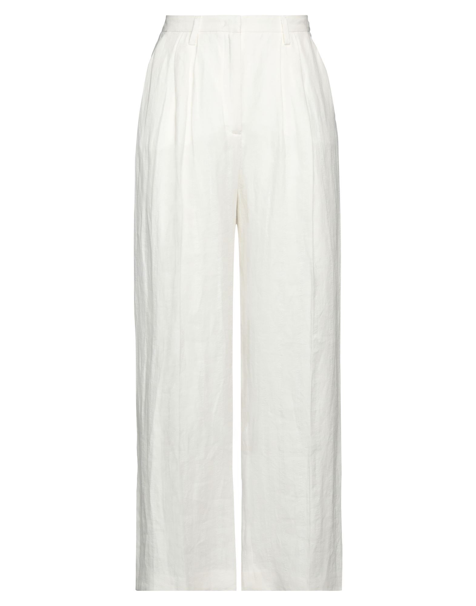  Fabiana Filippi - Hosen & Röcke - Hosen - On Yoox.com 