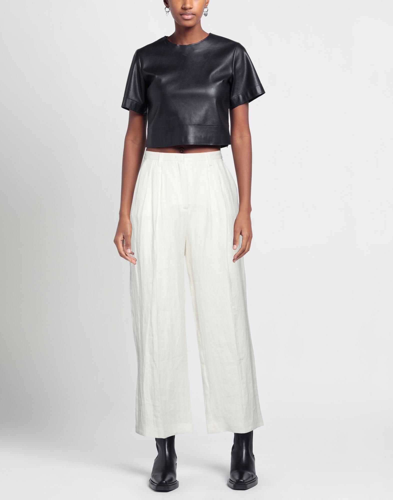  Fabiana Filippi - Hosen & Röcke - Hosen - On Yoox.com 
