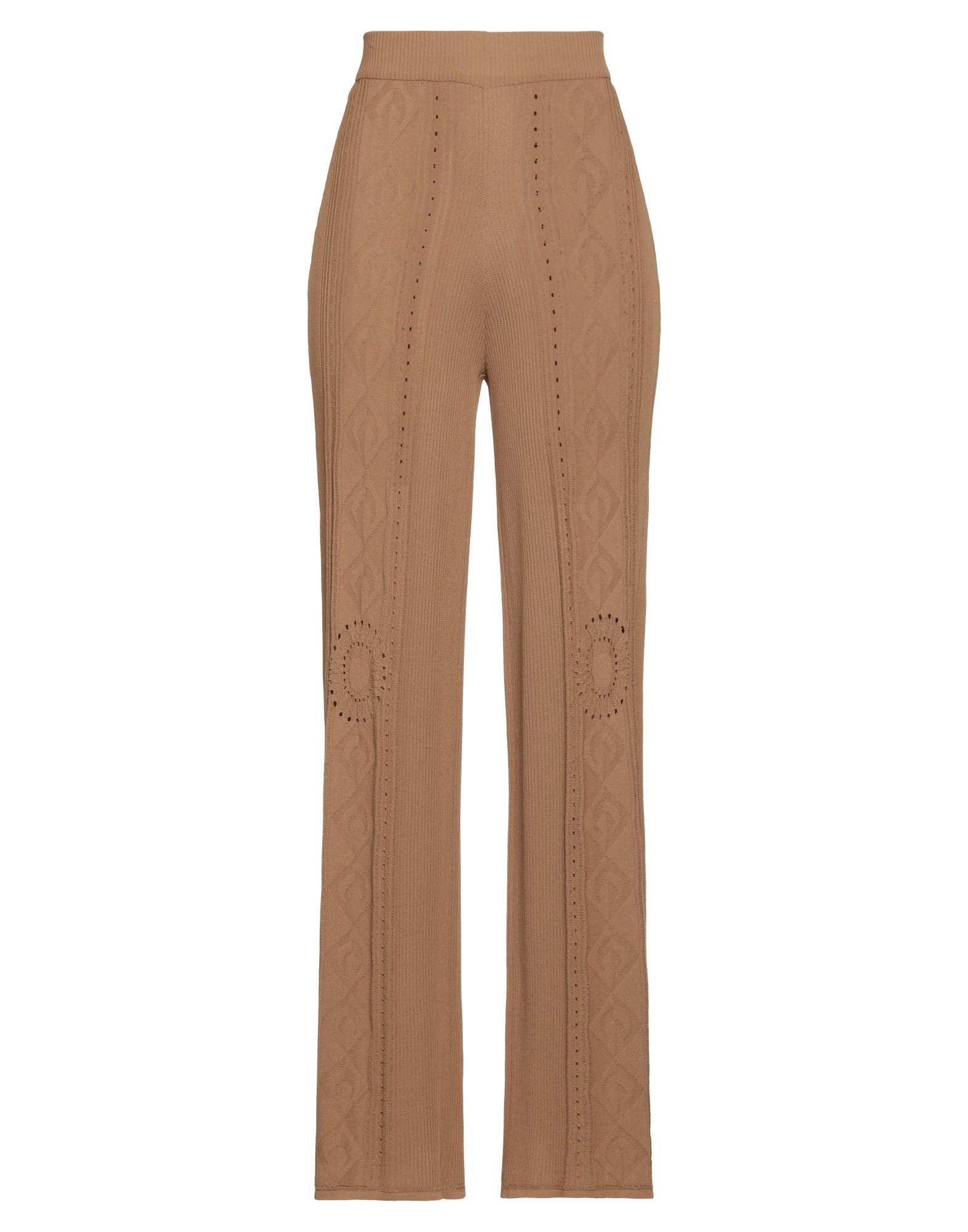  Marine Serre - Hosen & Röcke - Hosen - On Yoox.com 