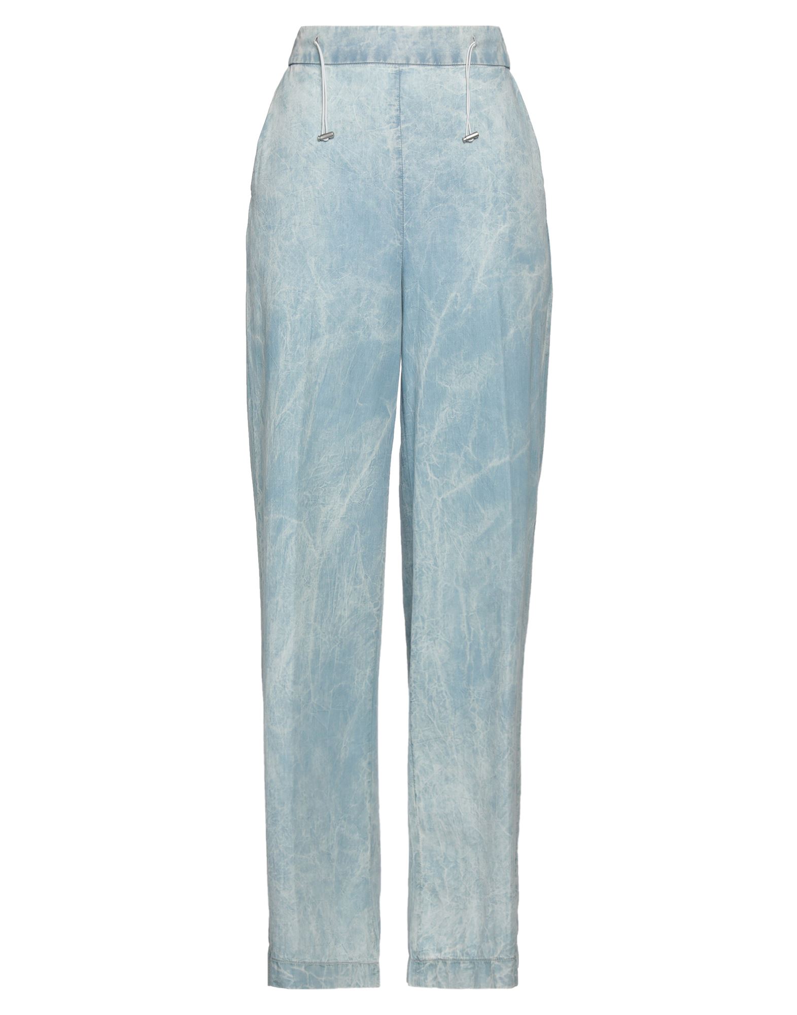 FABIANA FILIPPI FABIANA FILIPPI BOTTOMWEAR Casual Παντελόνι