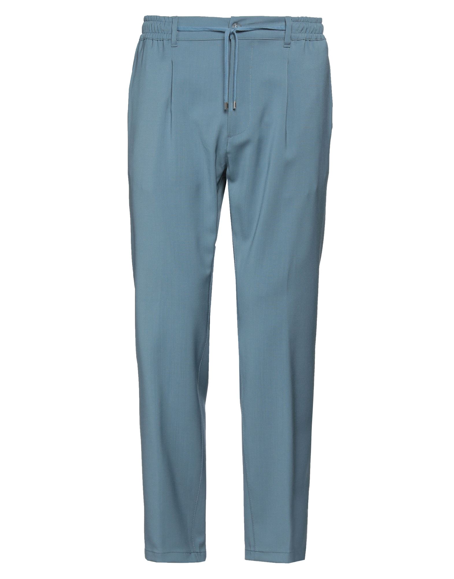  Cruna - Hosen & Röcke - Hosen - On Yoox.com 