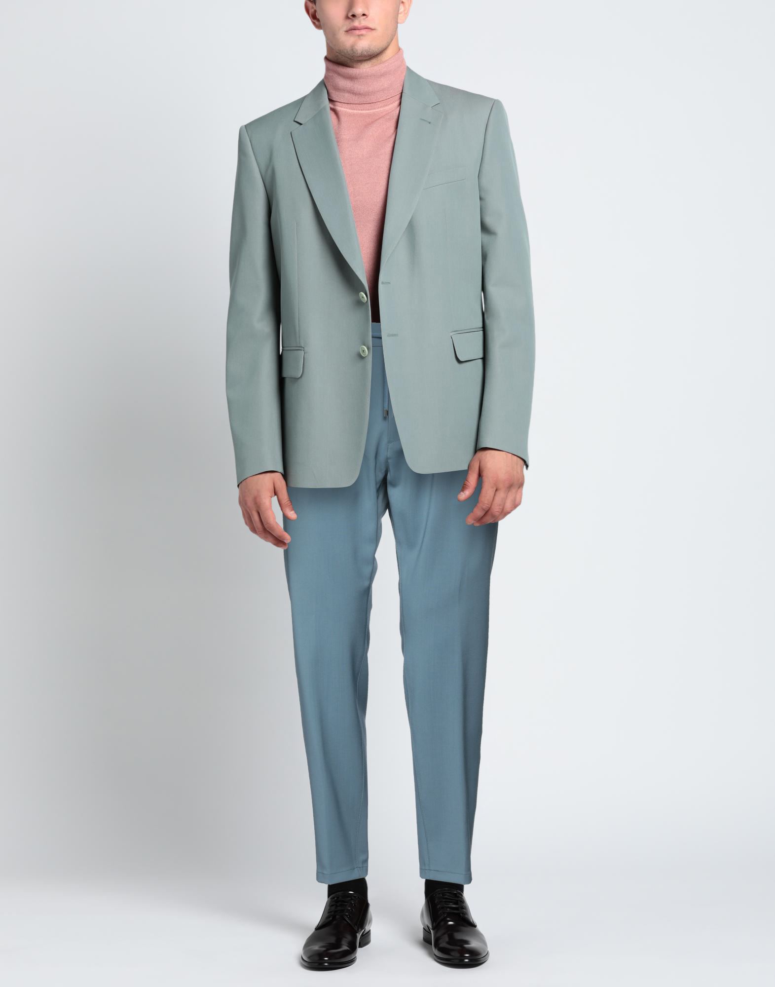  Cruna - Hosen & Röcke - Hosen - On Yoox.com 