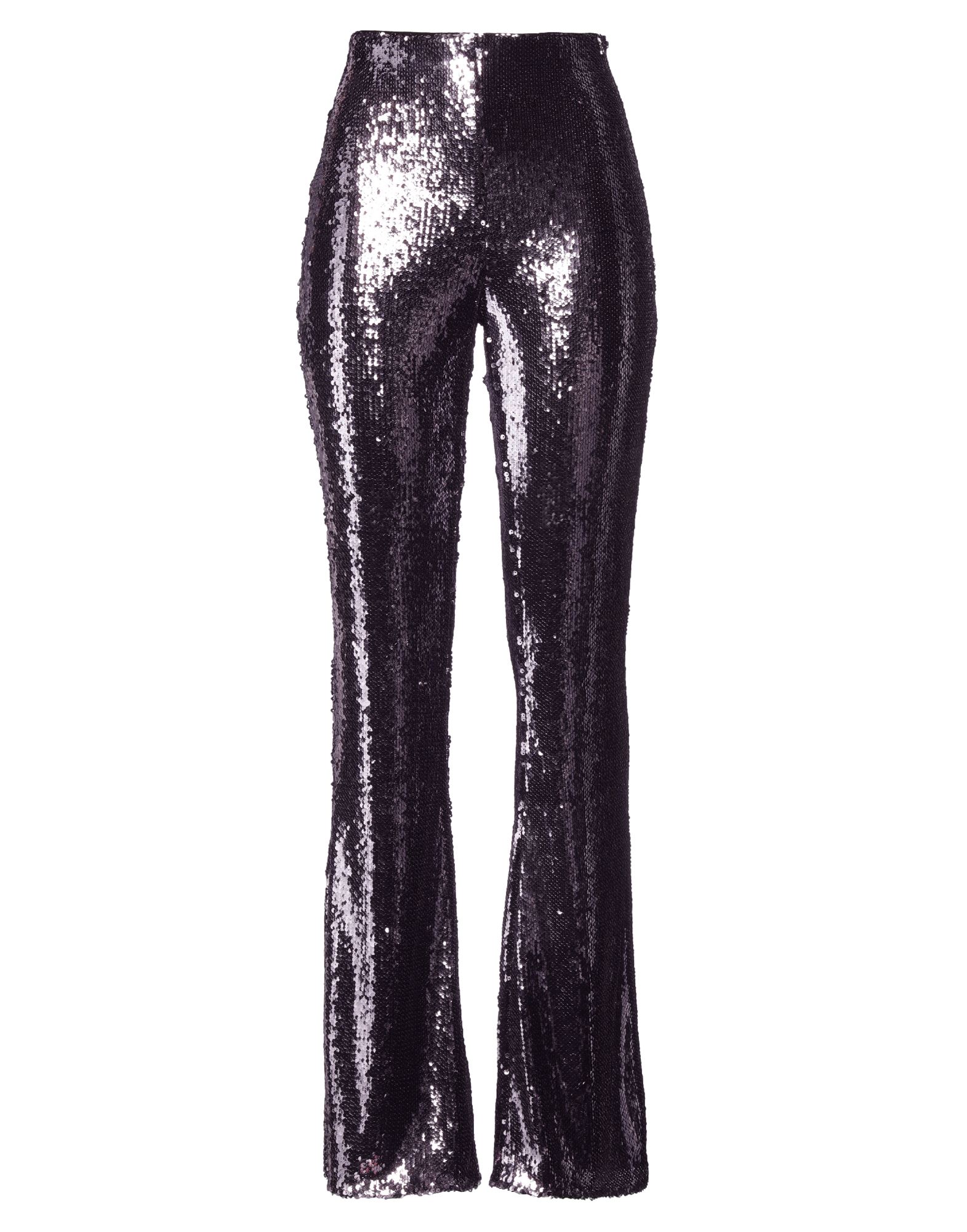 PATRIZIA PEPE PATRIZIA PEPE BOTTOMWEAR Casual Παντελόνι