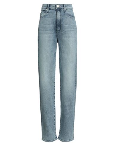 Jeanshose Damen Blau 26,27 Damen