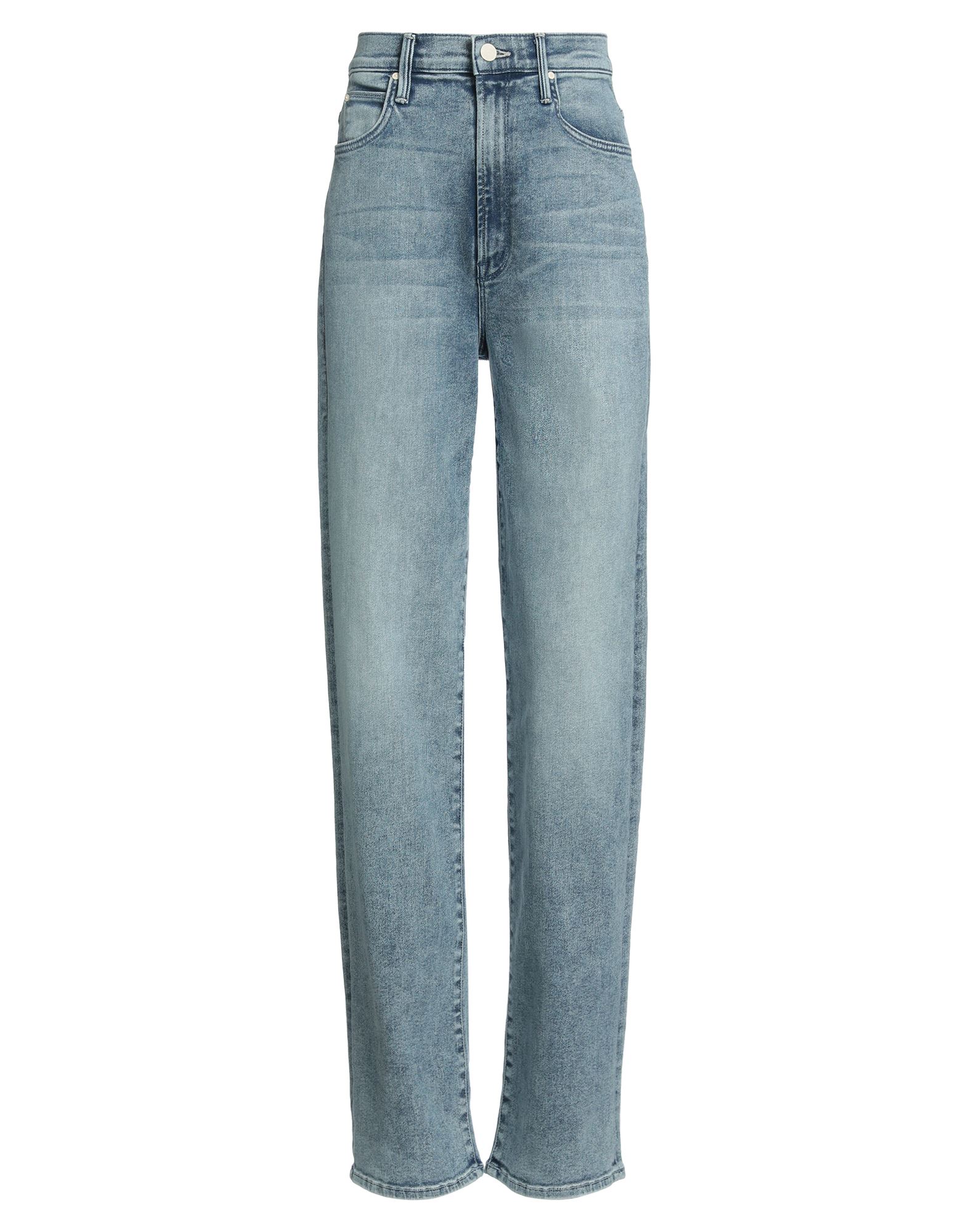 ԥ볫MOTHER ǥ  ֥롼 26 åȥ 81% / ƥ󥻥 11% / ݥꥨƥ 6% / ݥꥦ쥿 2%