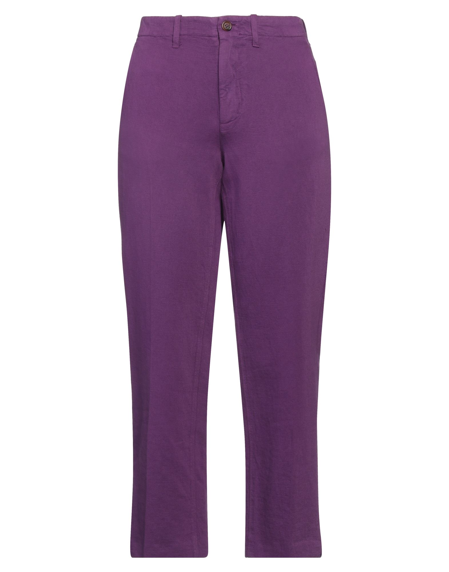 KILTIE BOTTOMWEAR Casual Παντελόνι
