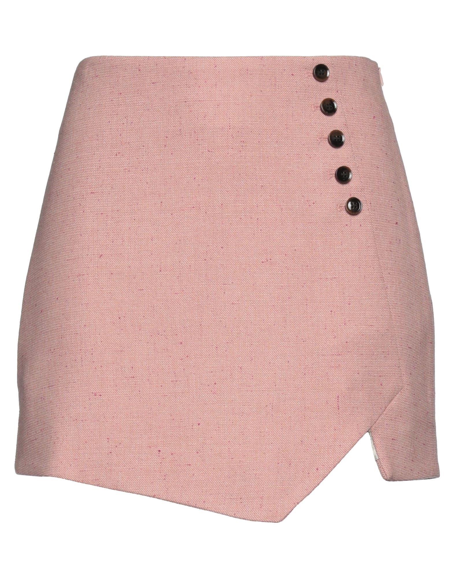 THE GARMENT THE GARMENT BOTTOMWEAR Μίνι φούστα