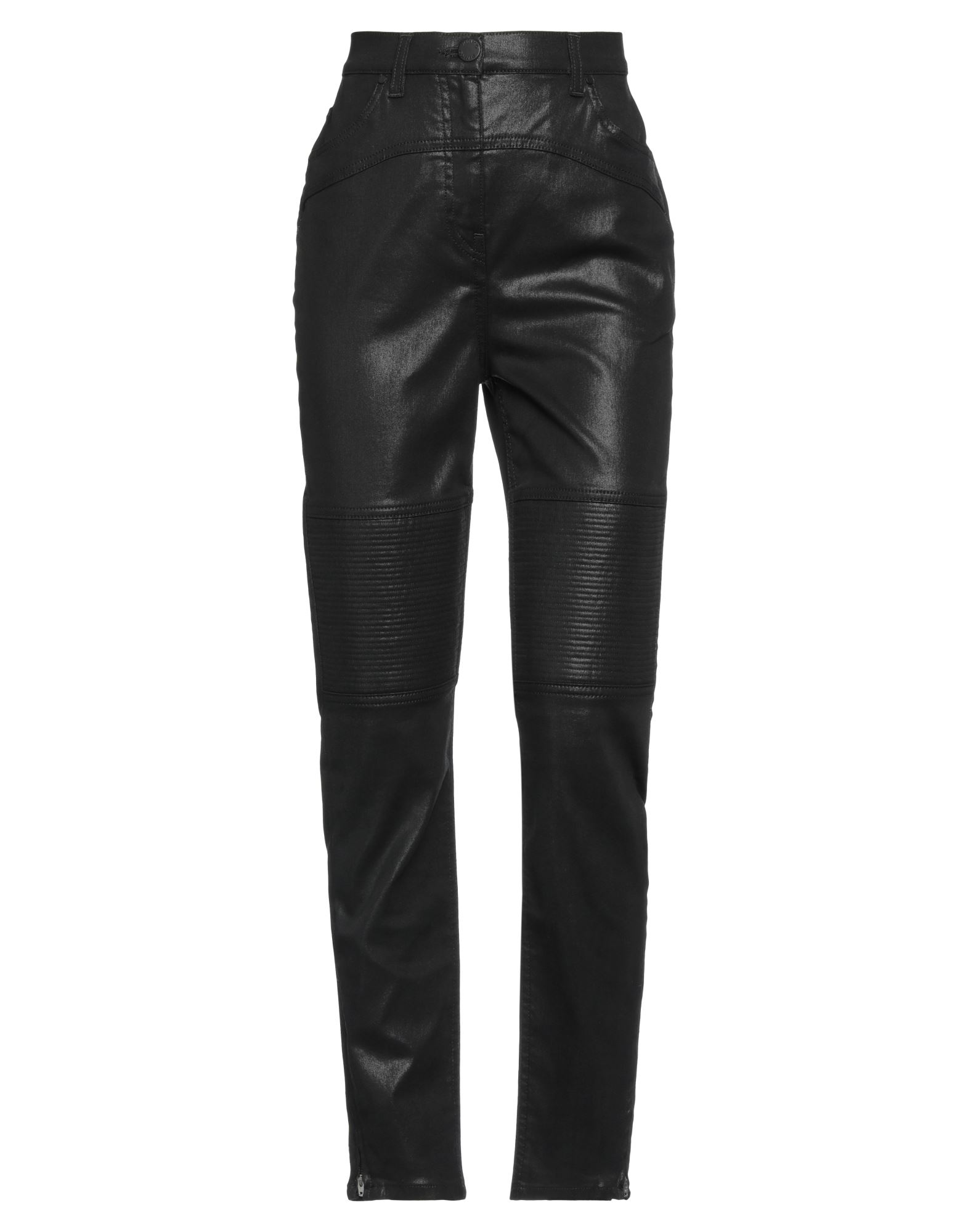  Pinko - Hosen & Röcke - Jeanshosen - On Yoox.com 
