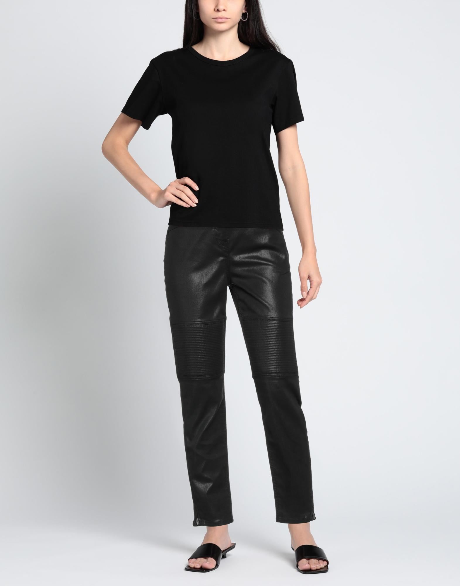  Pinko - Hosen & Röcke - Jeanshosen - On Yoox.com 