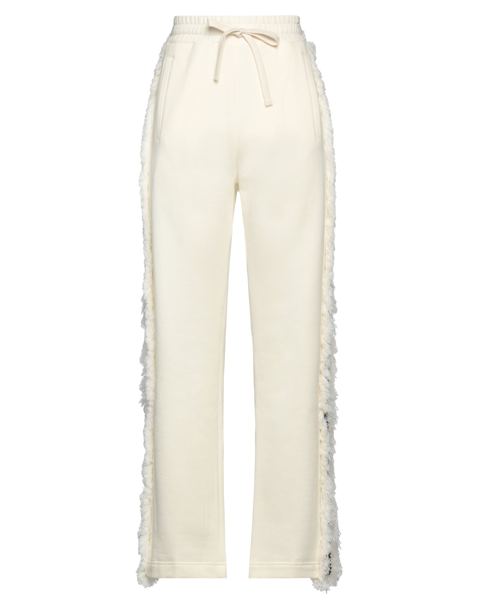  Ritos - Partes De Abajo - Pantalones - On Yoox.com 