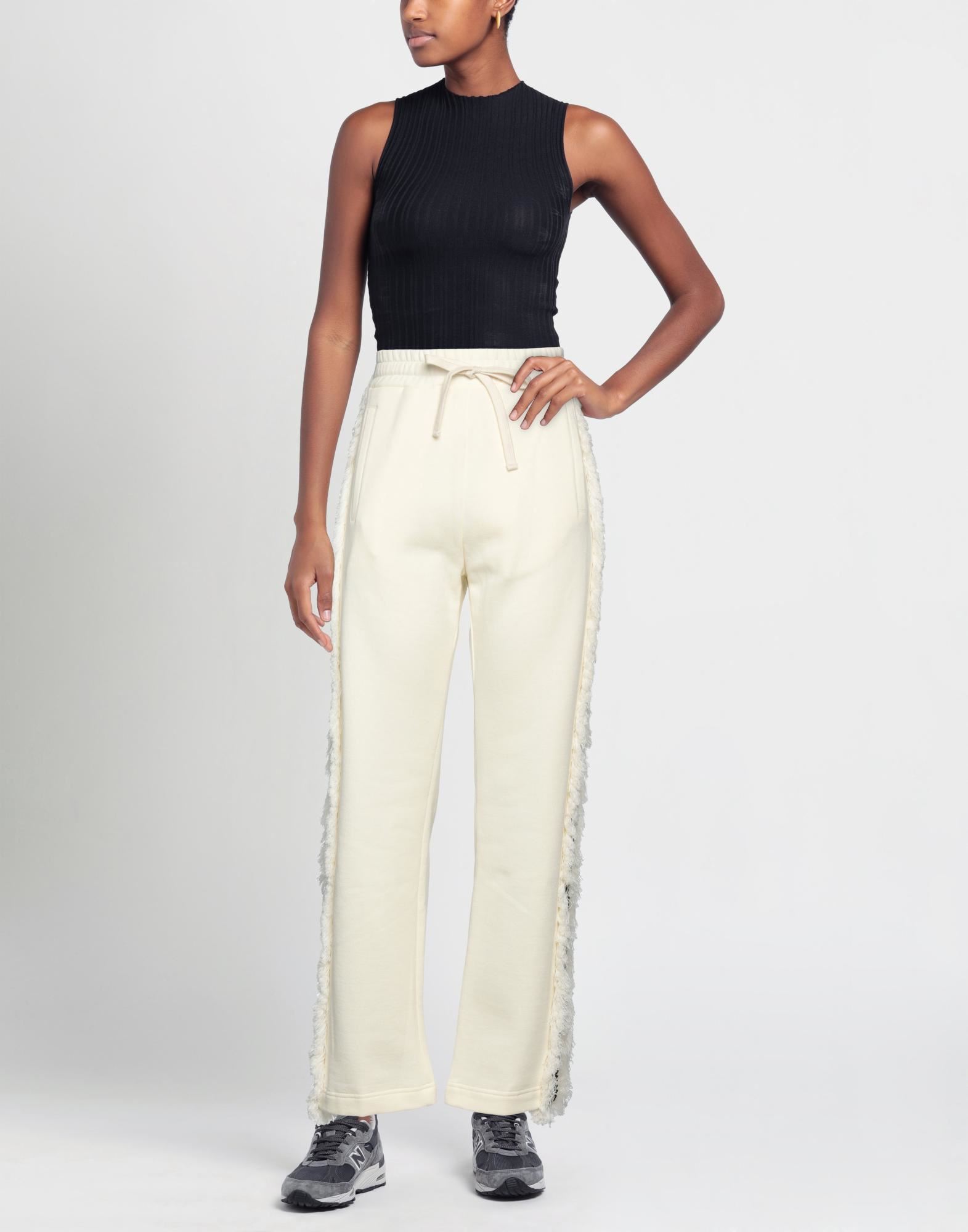  Ritos - Partes De Abajo - Pantalones - On Yoox.com 
