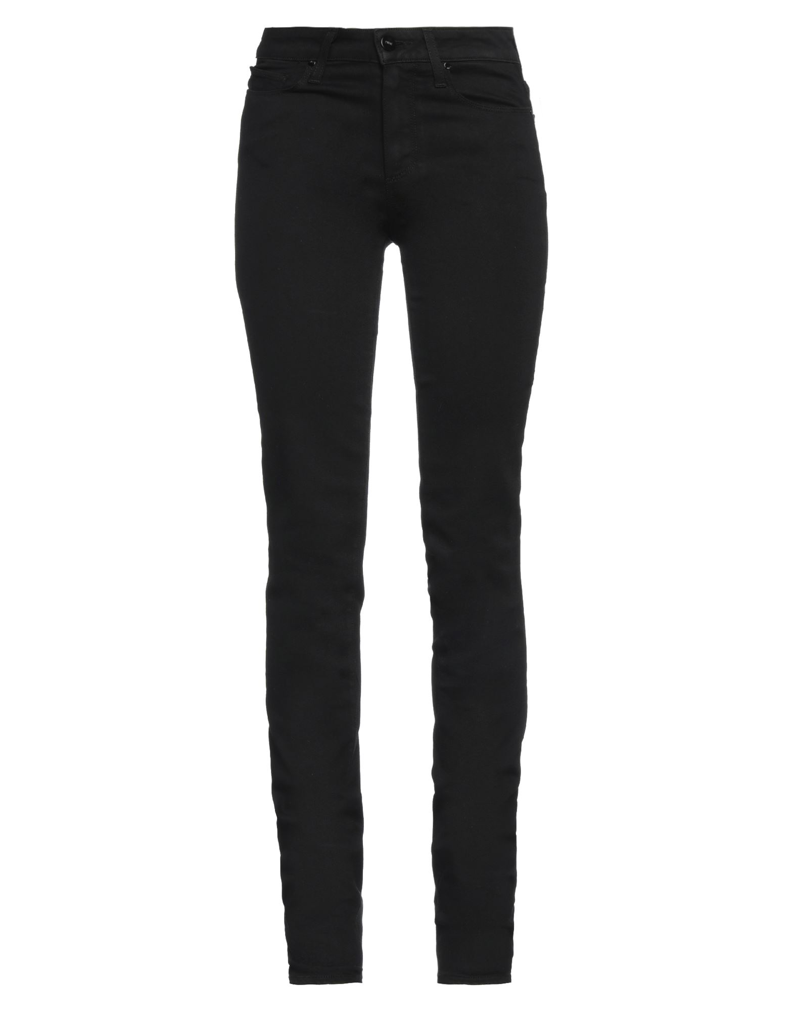  Paige - Partes De Abajo - Pantalones Vaqueros - On Yoox.com 