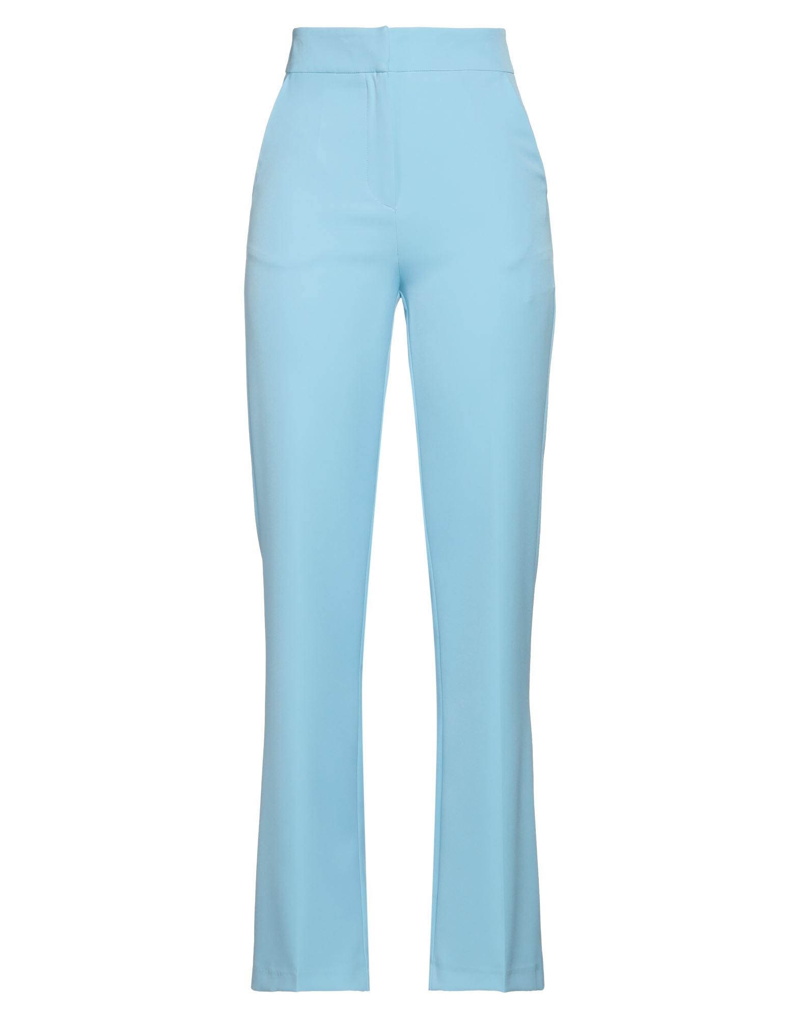 ACTUALEE BOTTOMWEAR Casual Παντελόνι