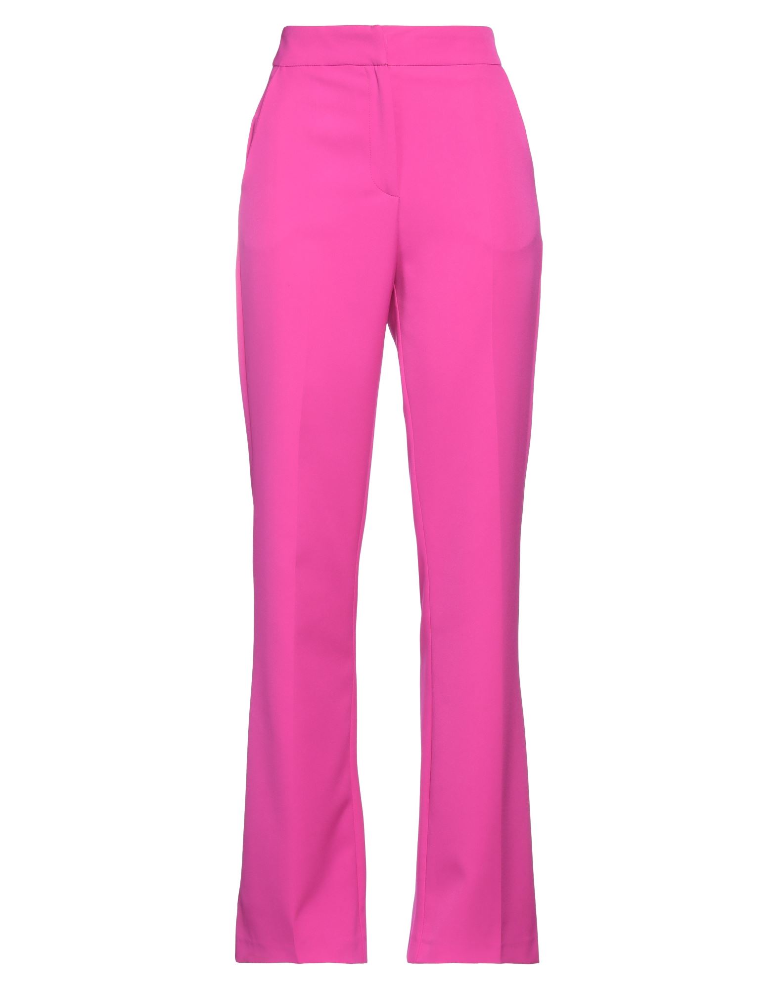 ACTUALEE BOTTOMWEAR Casual Παντελόνι