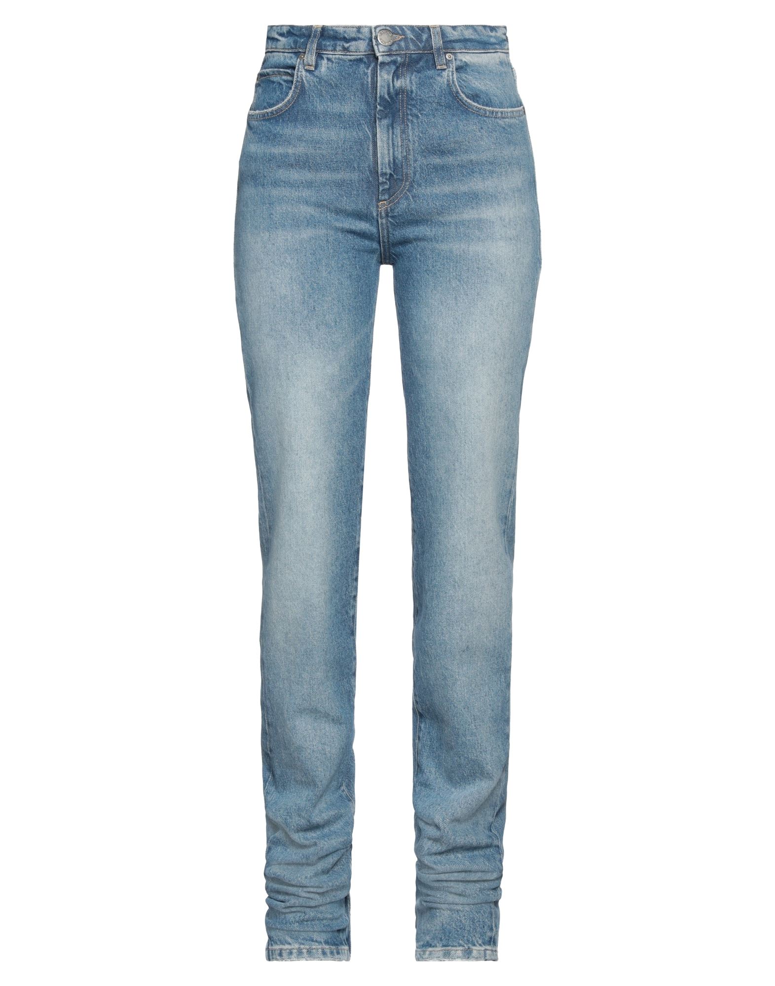 PINKO BOTTOMWEAR Τζιν