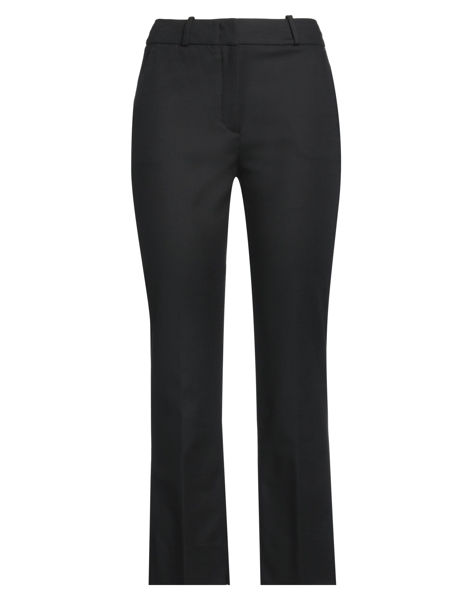 PESERICO BOTTOMWEAR Casual Παντελόνι