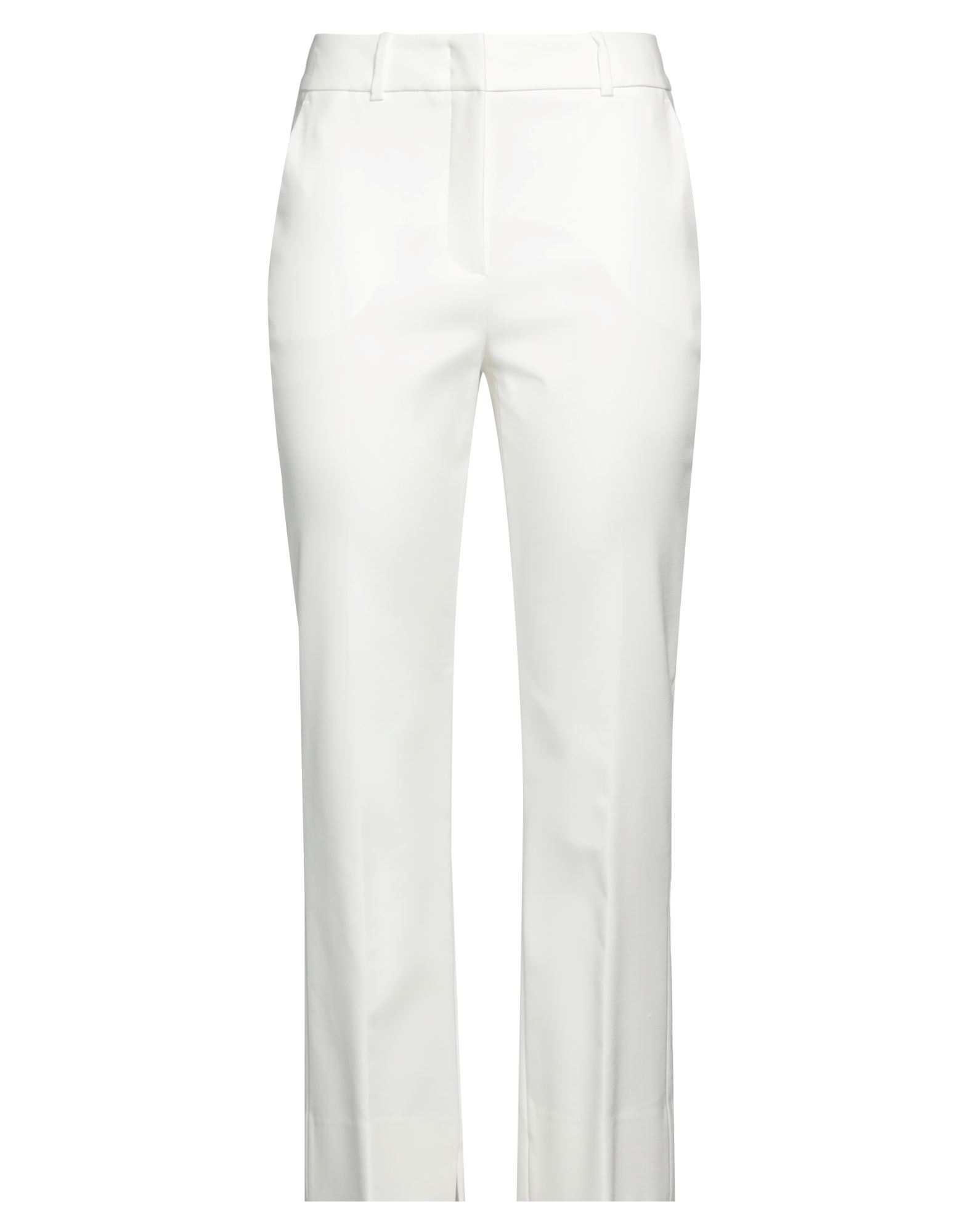 PESERICO PESERICO BOTTOMWEAR Casual Παντελόνι