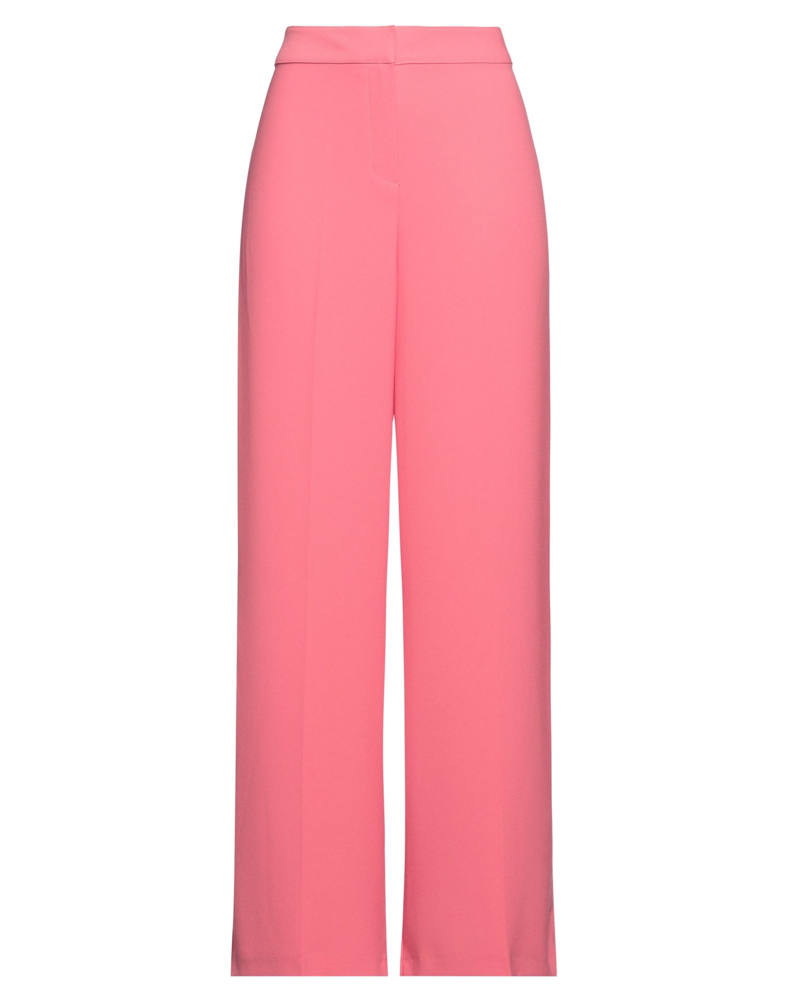 NOTES DU NORD BOTTOMWEAR Casual Παντελόνι