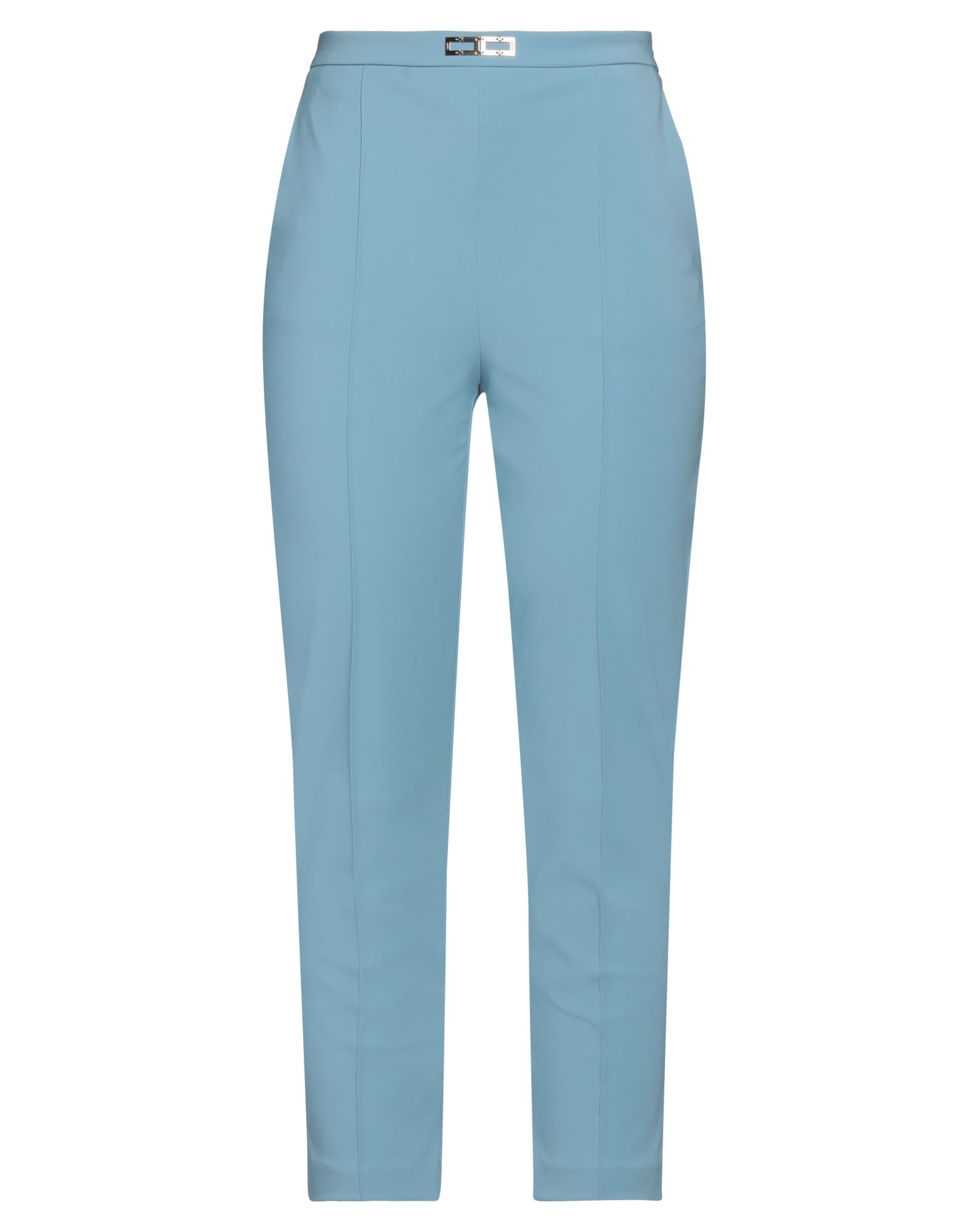 ELISABETTA FRANCHI BOTTOMWEAR Casual Παντελόνι