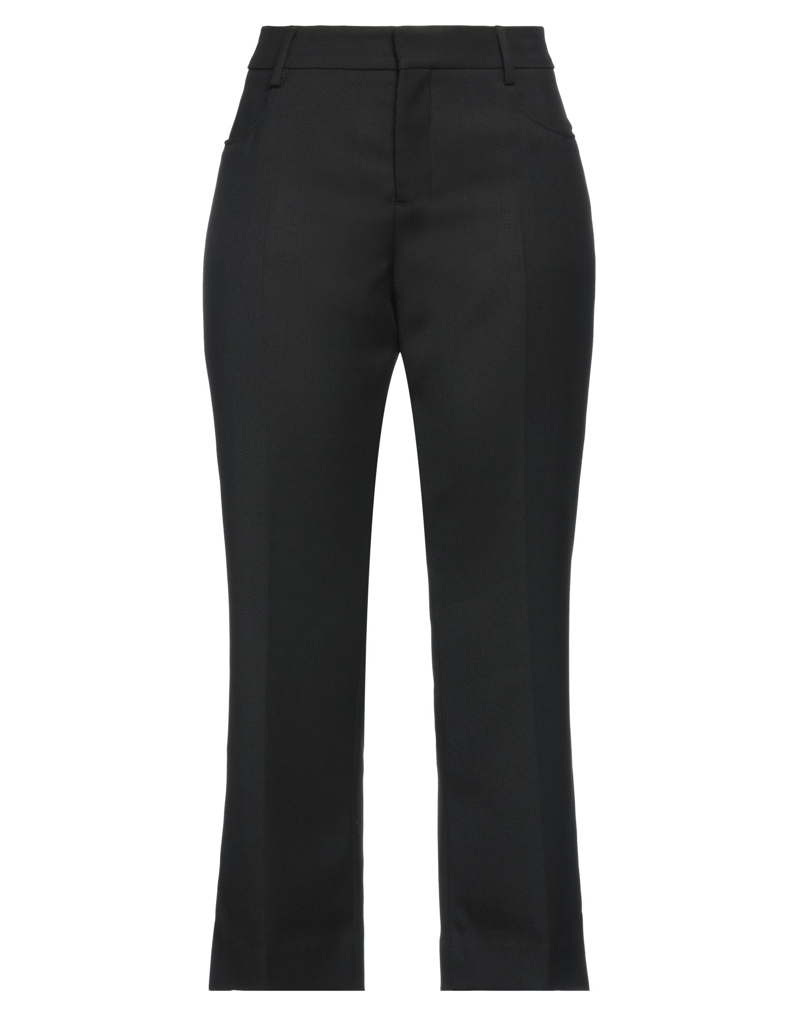 AMI ALEXANDRE MATTIUSSI BOTTOMWEAR Casual Παντελόνι