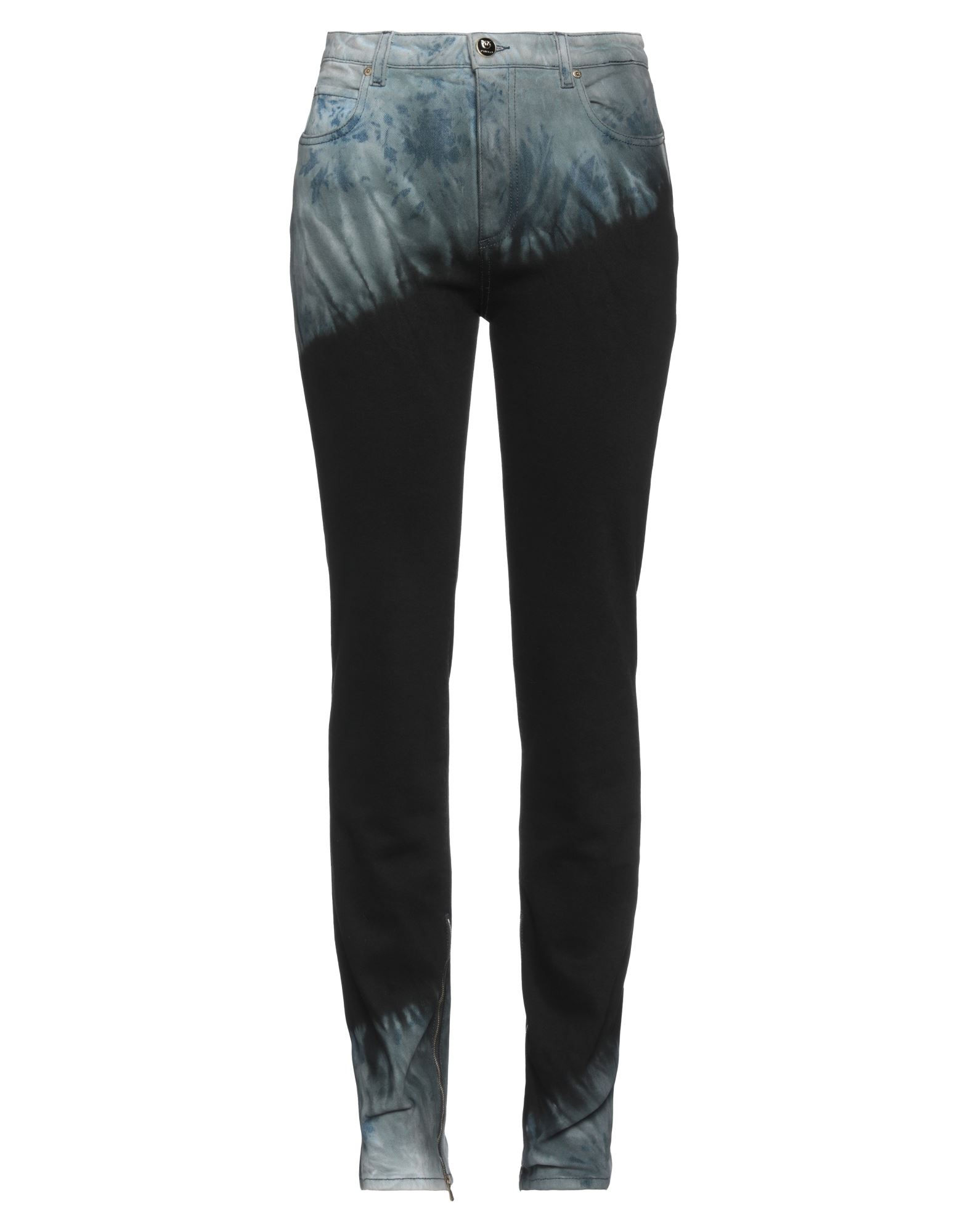 PINKO BOTTOMWEAR Τζιν