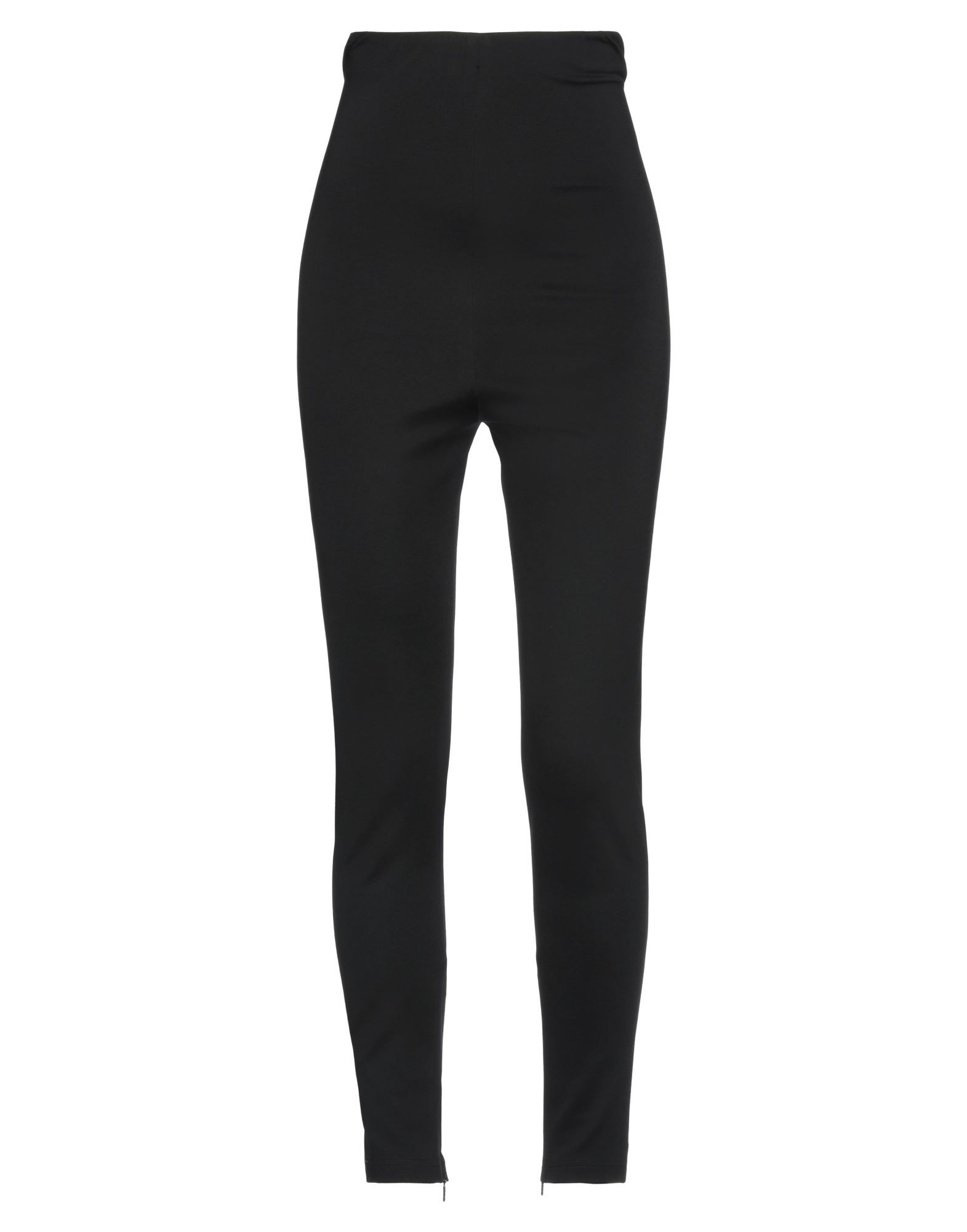  Pinko Uniqueness - Hosen & Röcke - Leggings - On Yoox.com 