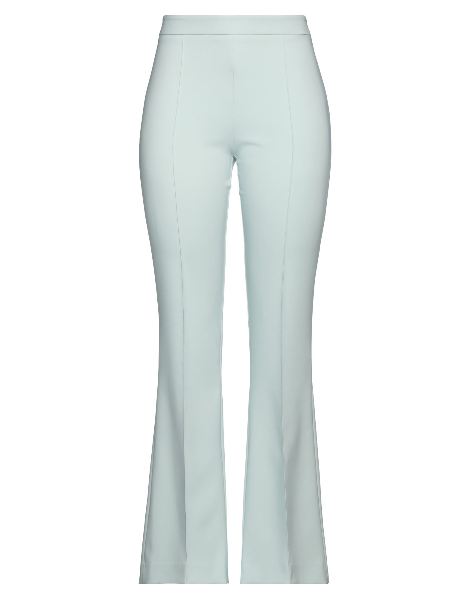 D.EXTERIOR BOTTOMWEAR Casual Παντελόνι