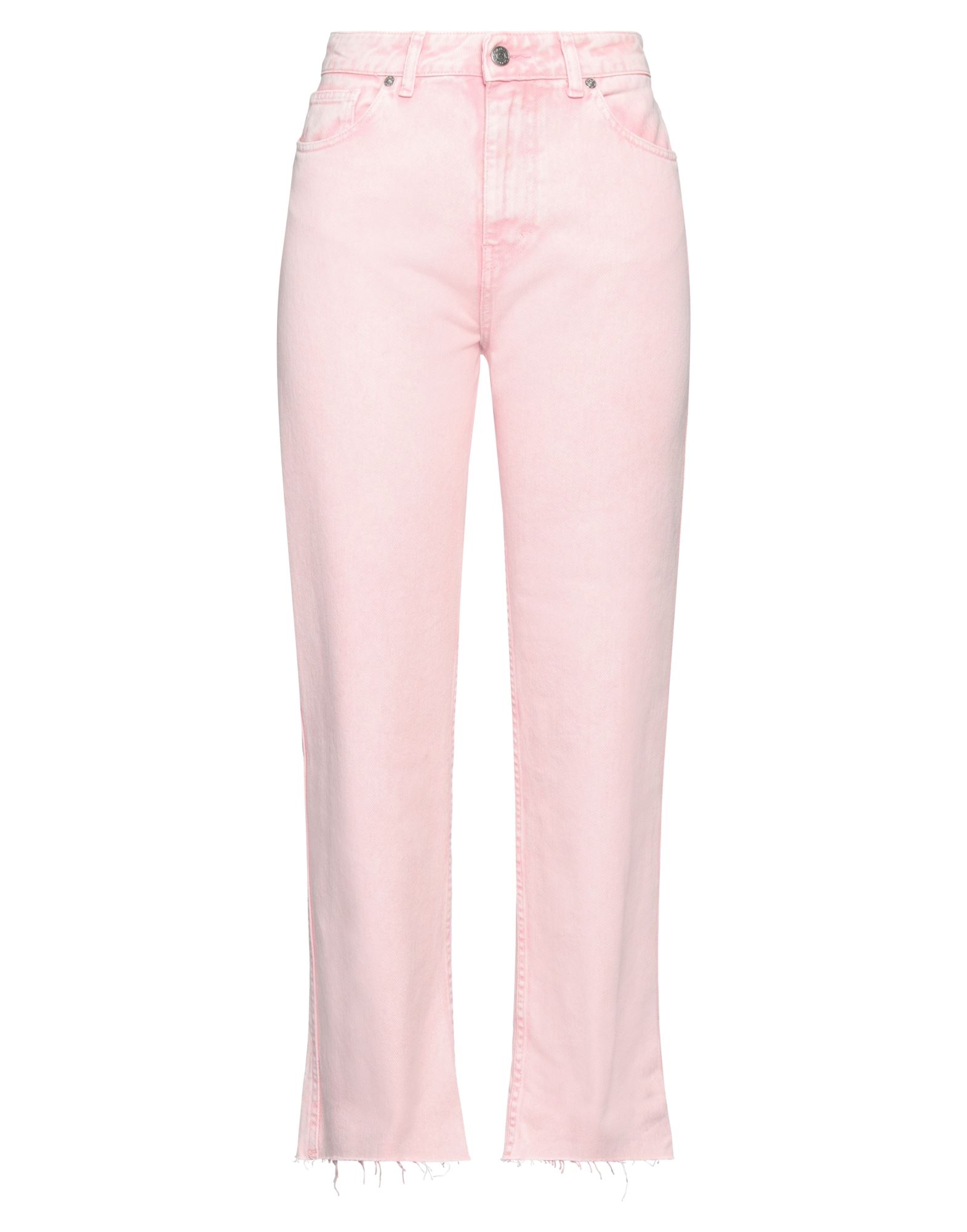  Vicolo - Hosen & Röcke - Jeanshosen - On Yoox.com 