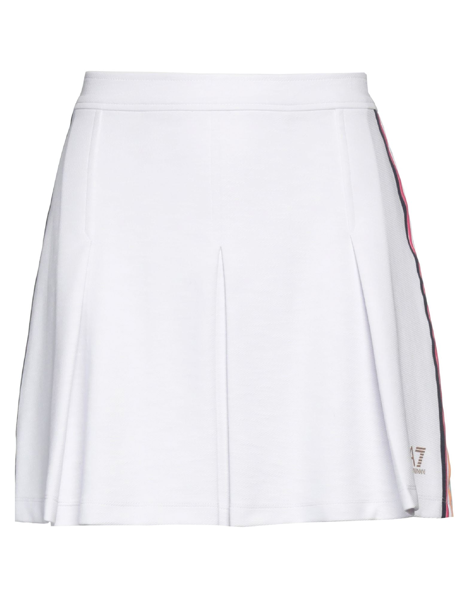  Ea7 - Hosen & Röcke - Miniröcke - On Yoox.com 