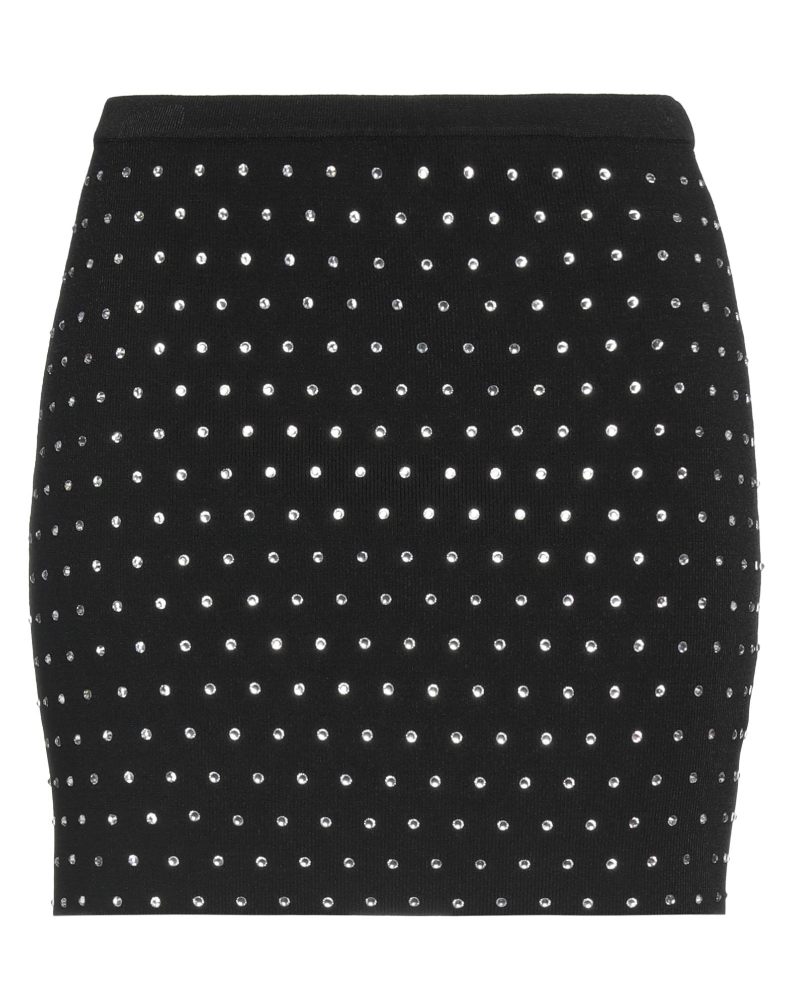  Giuseppe Di Morabito - Hosen & Röcke - Miniröcke - On Yoox.com 