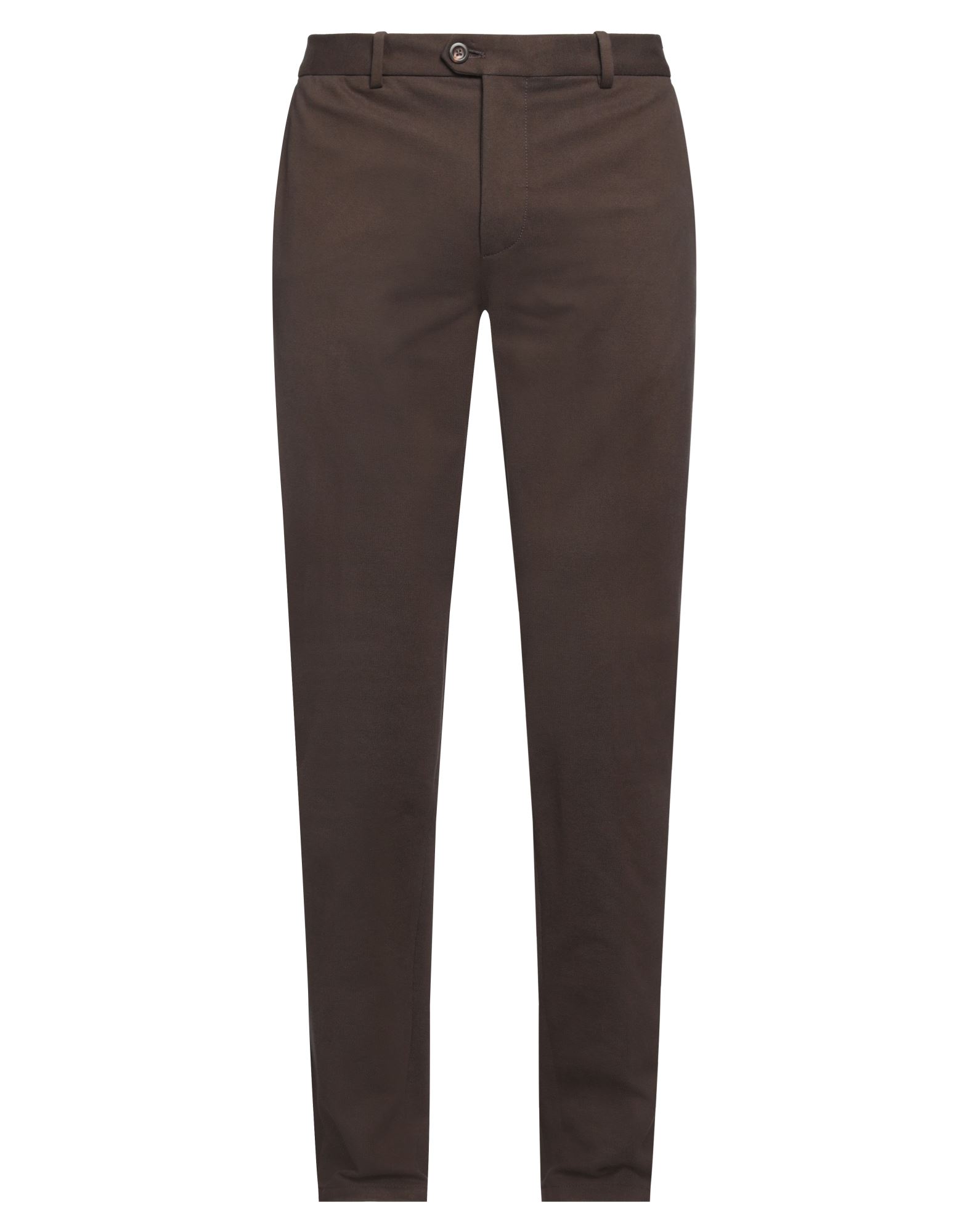  Circolo 1901 - Hosen & Röcke - Hosen - On Yoox.com 