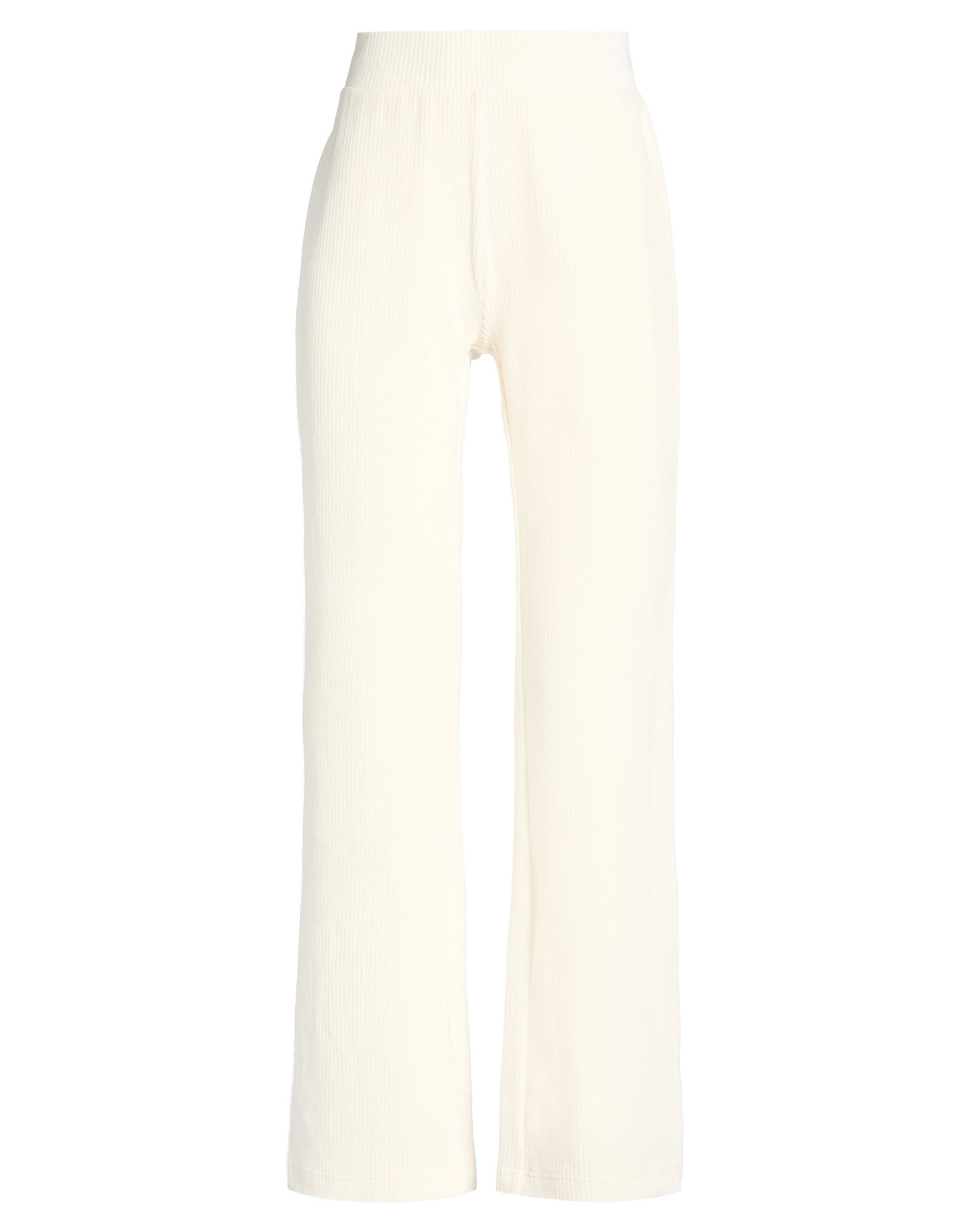 EMPORIO ARMANI BOTTOMWEAR Casual Παντελόνι