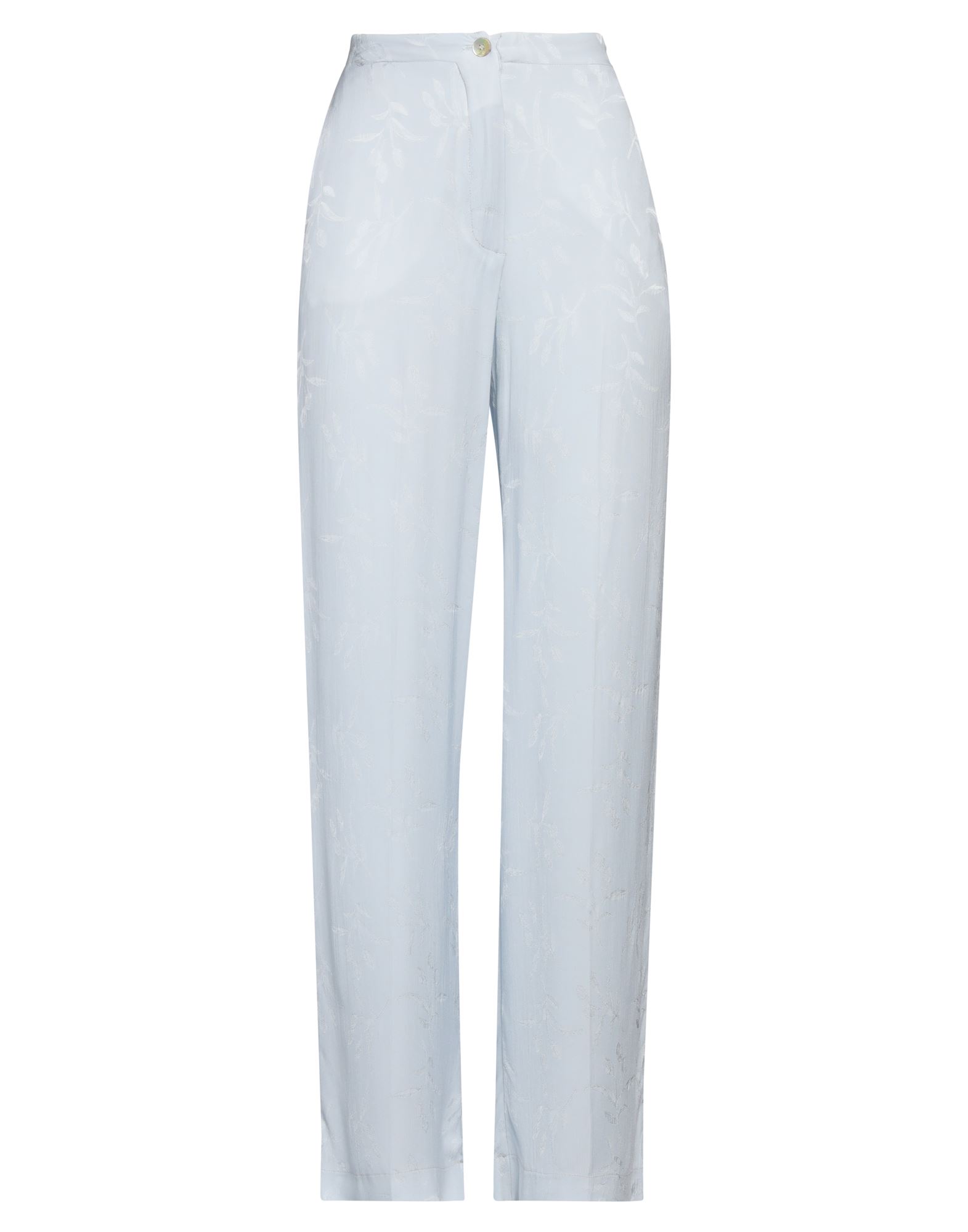 SEVENTY VENEZIA BOTTOMWEAR Casual Παντελόνι