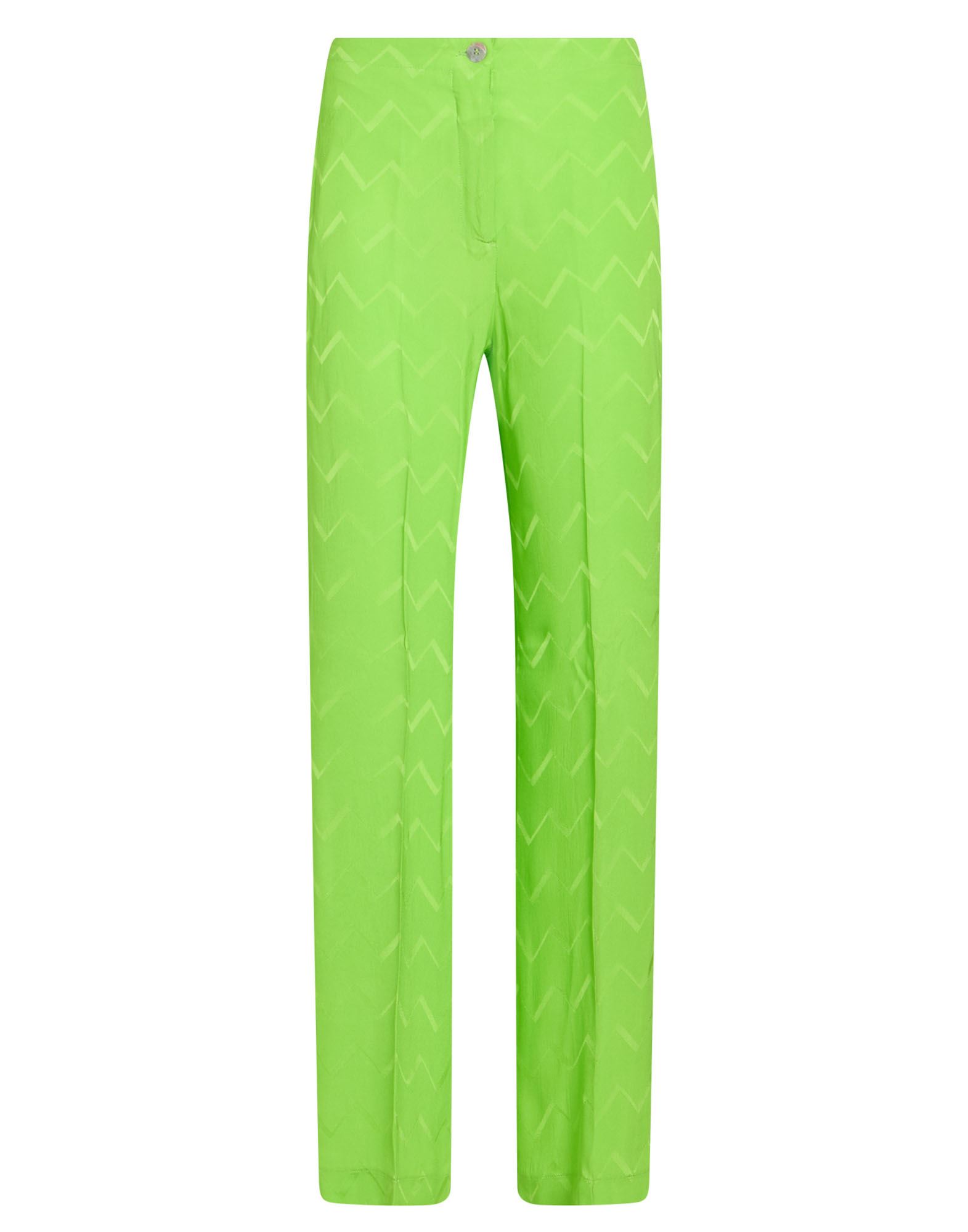SEVENTY VENEZIA BOTTOMWEAR Casual Παντελόνι