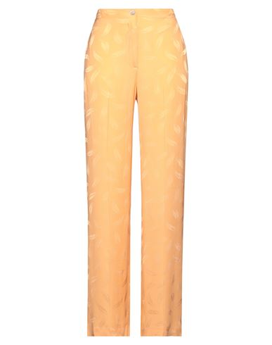 Hose Damen Mandarine 32,34,36 Damen