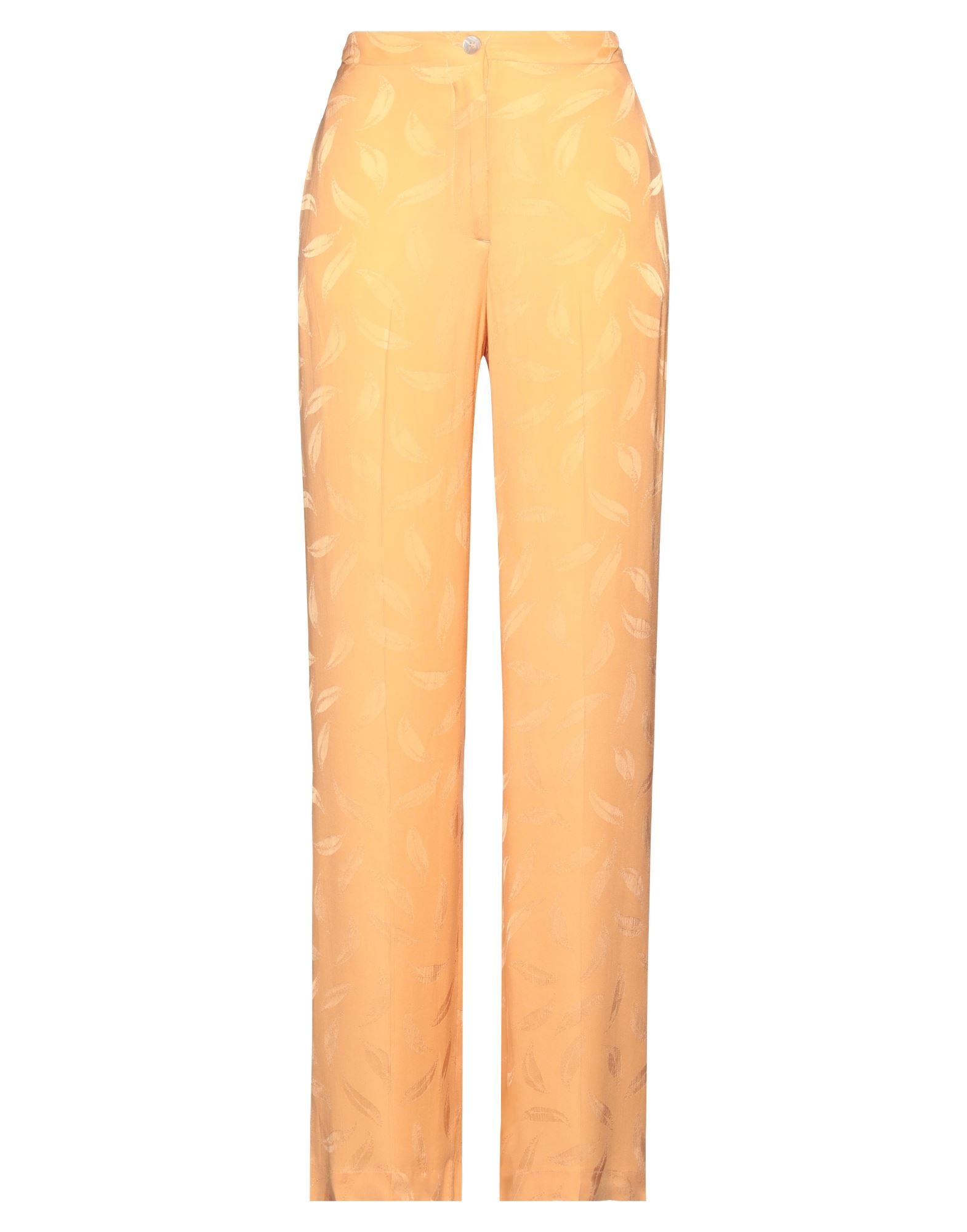SEVENTY VENEZIA BOTTOMWEAR Casual Παντελόνι