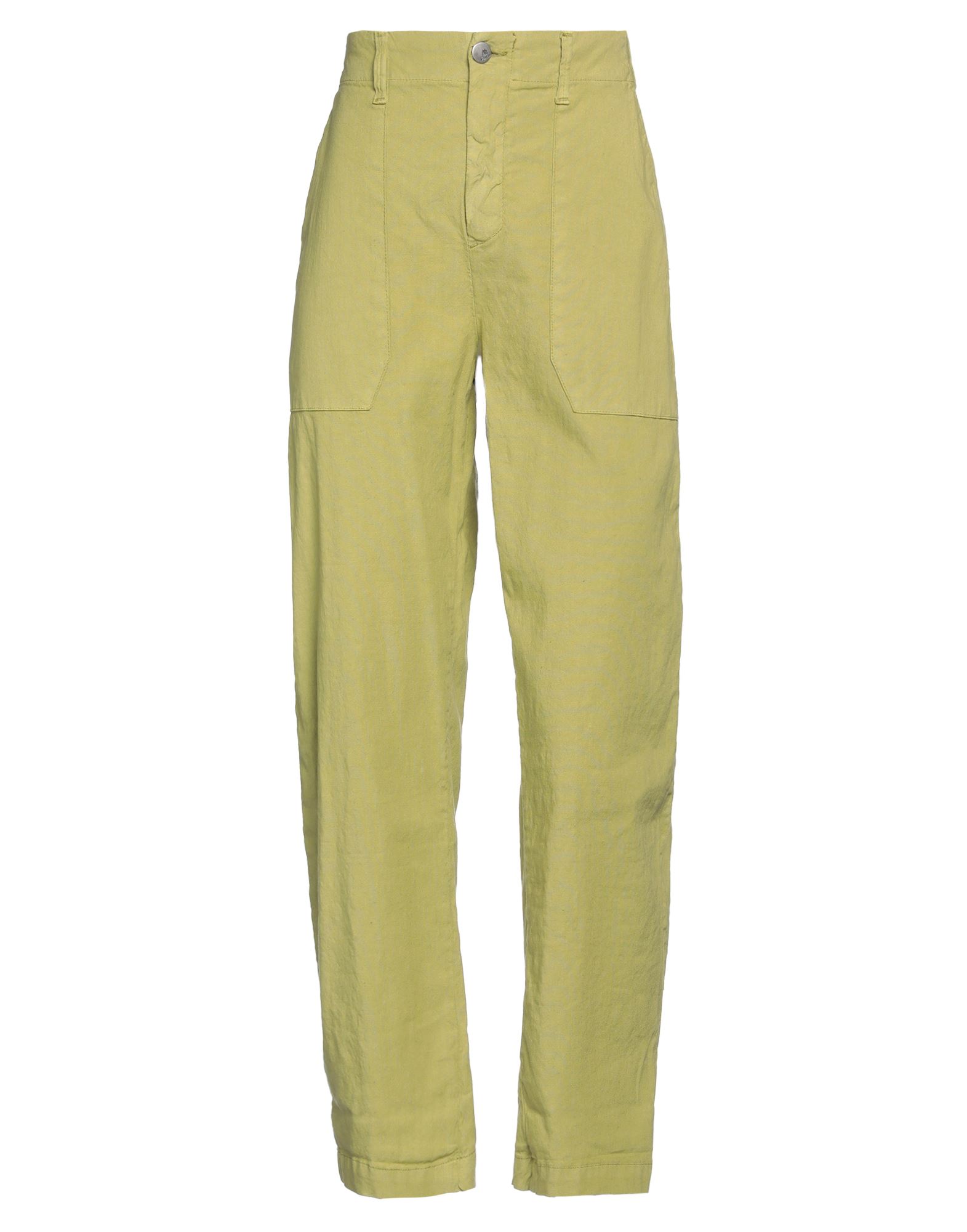  Cigala's - Partes De Abajo - Pantalones - On Yoox.com 