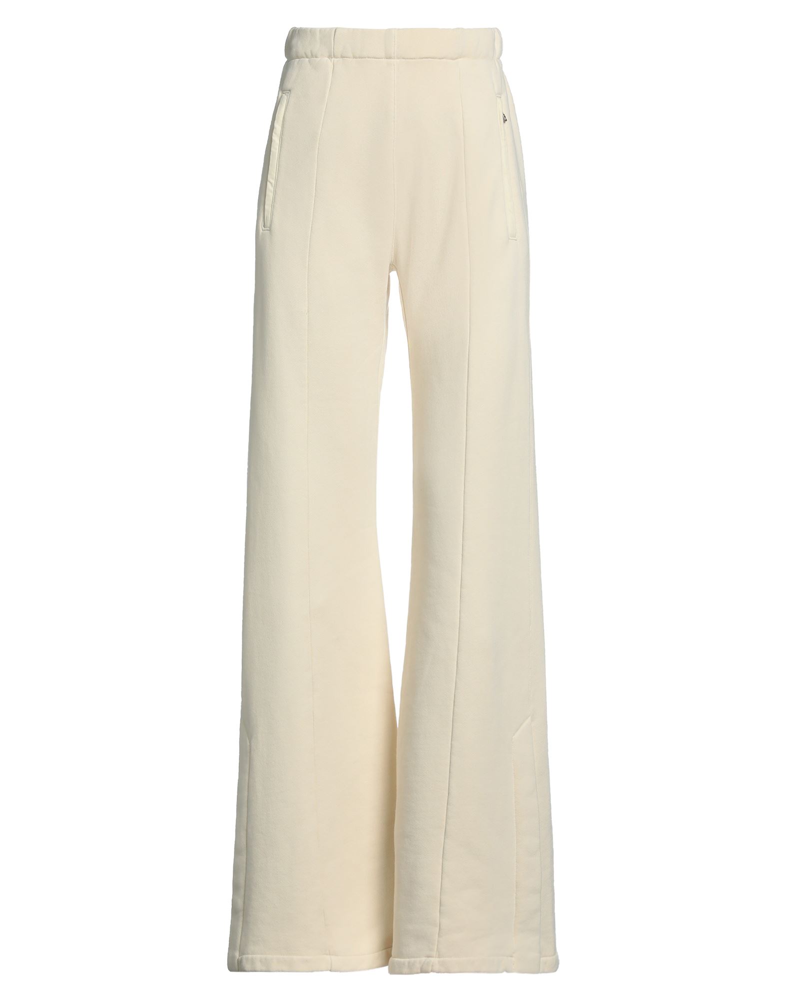  Amiri - Hosen & Röcke - Hosen - On Yoox.com 