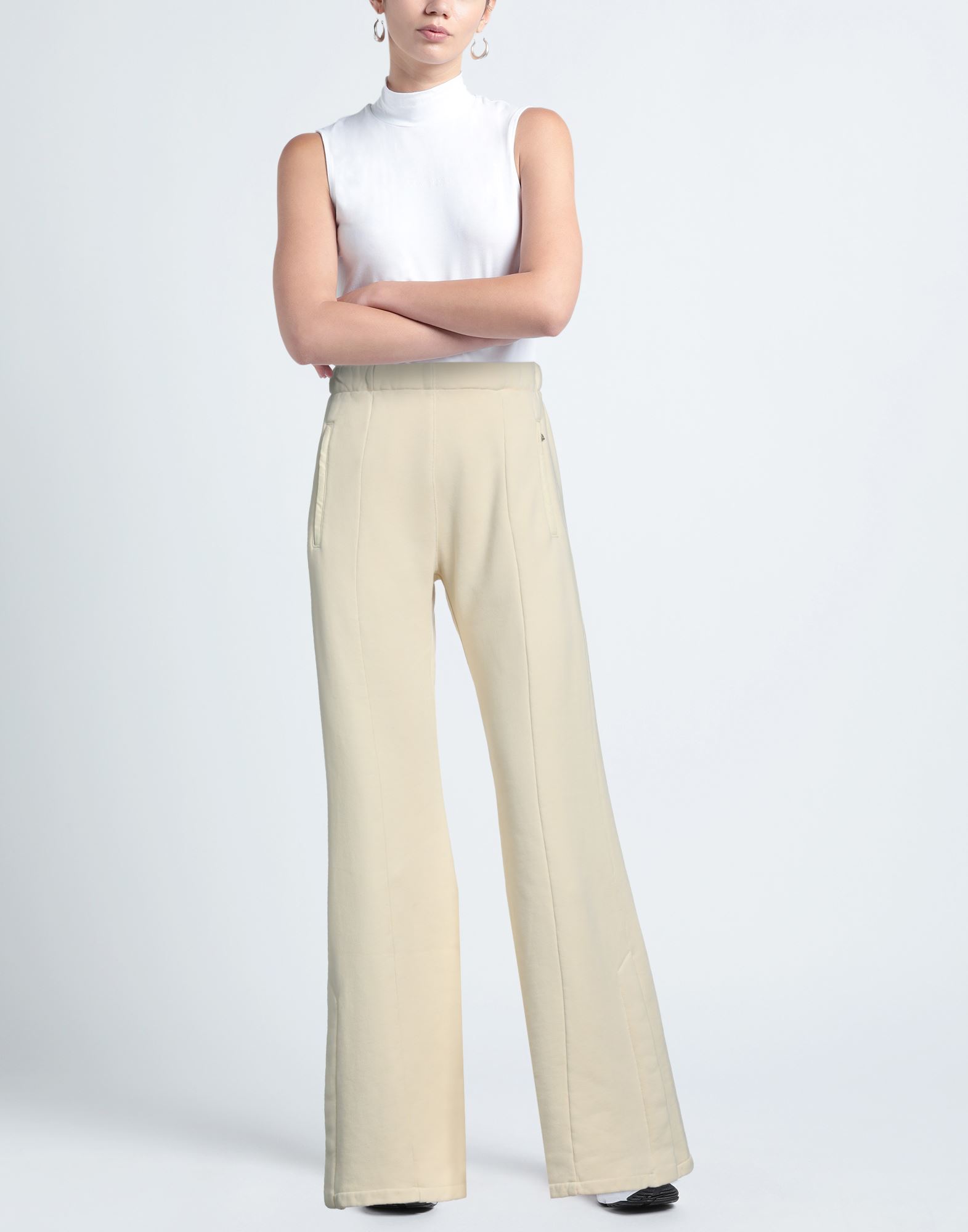  Amiri - Hosen & Röcke - Hosen - On Yoox.com 