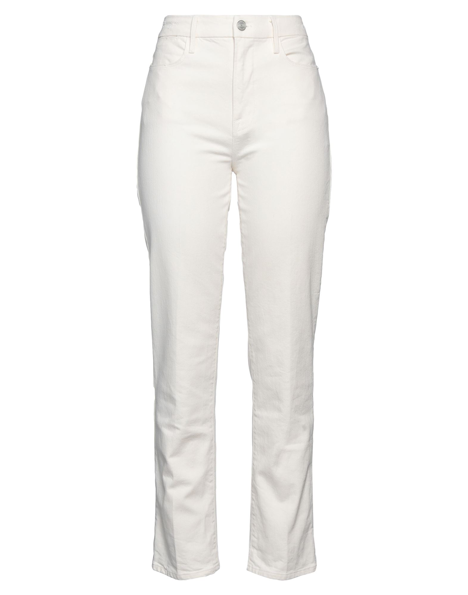 FRAME FRAME BOTTOMWEAR Τζιν