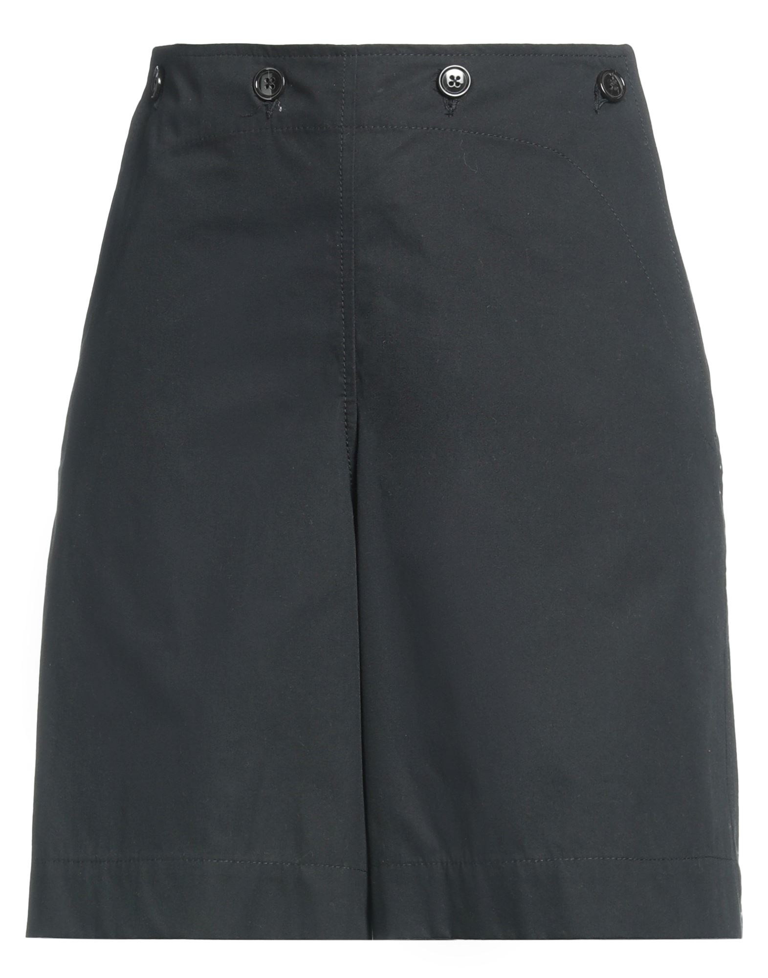  Kenzo - Hosen & Röcke - Shorts & Bermudashorts - On Yoox.com 
