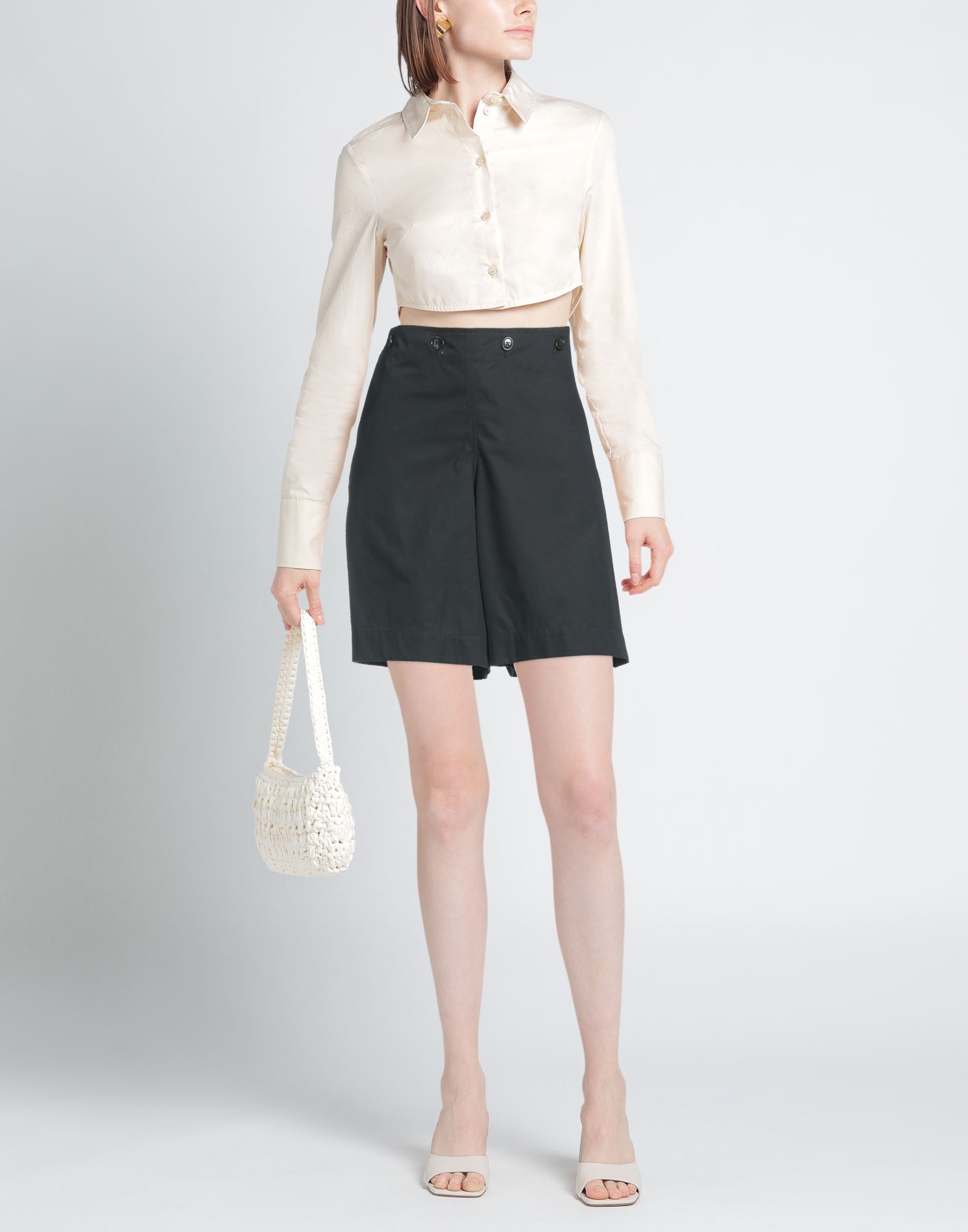  Kenzo - Hosen & Röcke - Shorts & Bermudashorts - On Yoox.com 