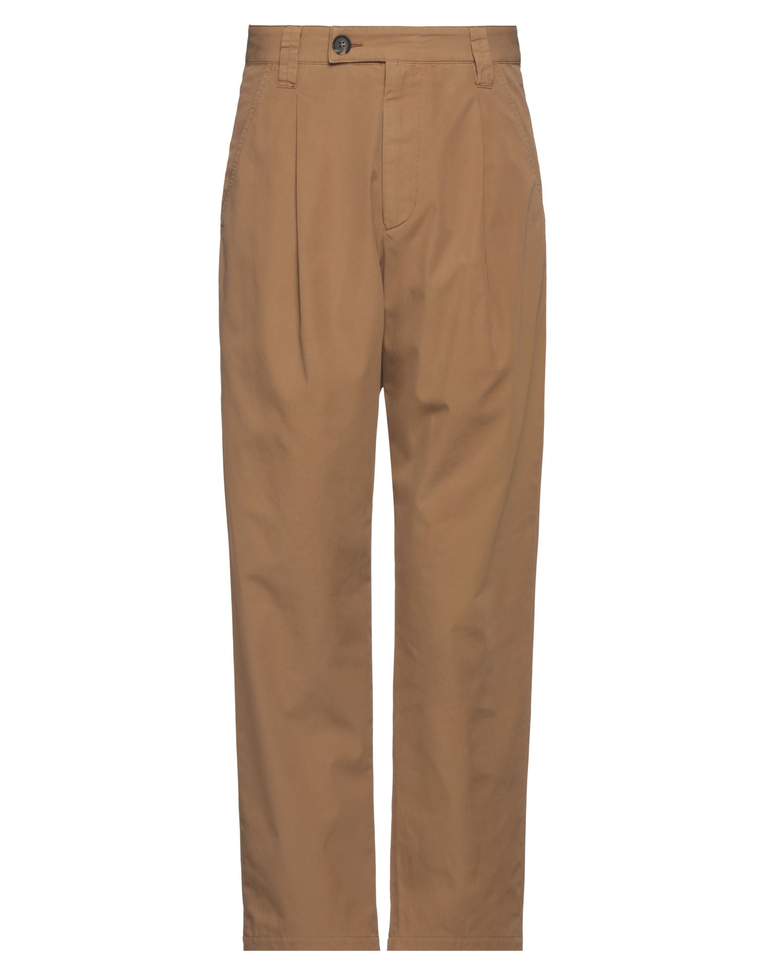 A.P.C. BOTTOMWEAR Casual Παντελόνι