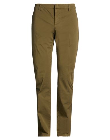 Hose Herren Militärgrün 30,34,35,36 Herren